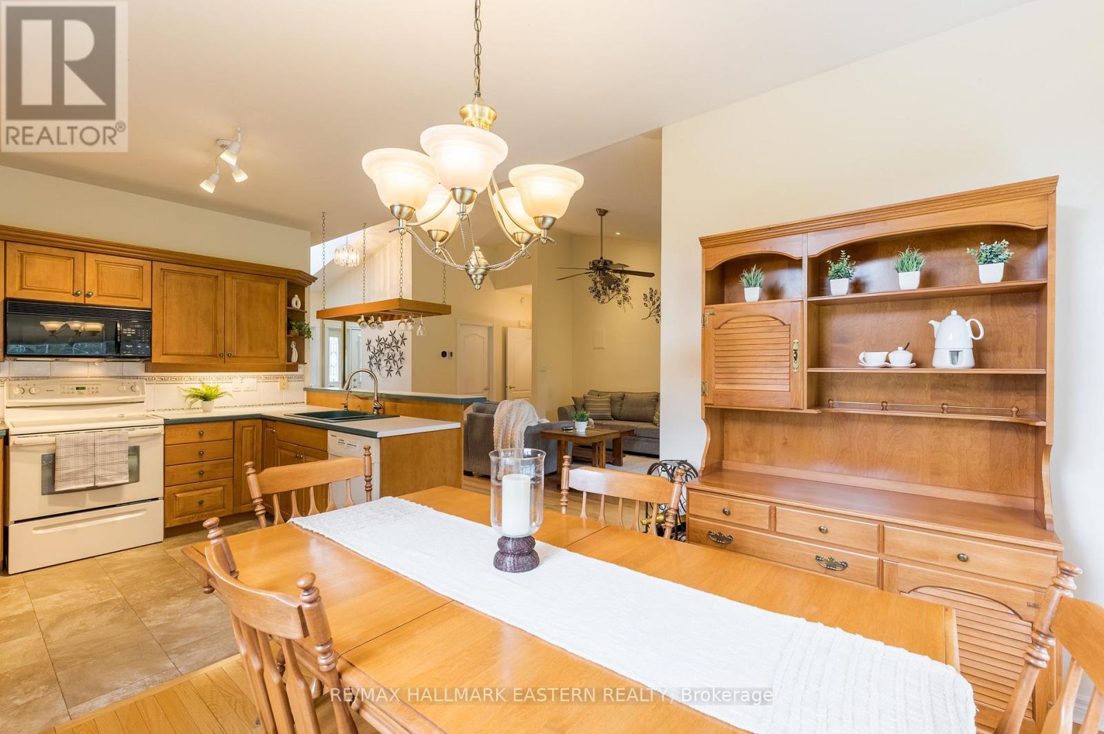 2 - 300 Franmor Drive, Peterborough, Ontario  K9H 7R1 - Photo 18 - X13710066