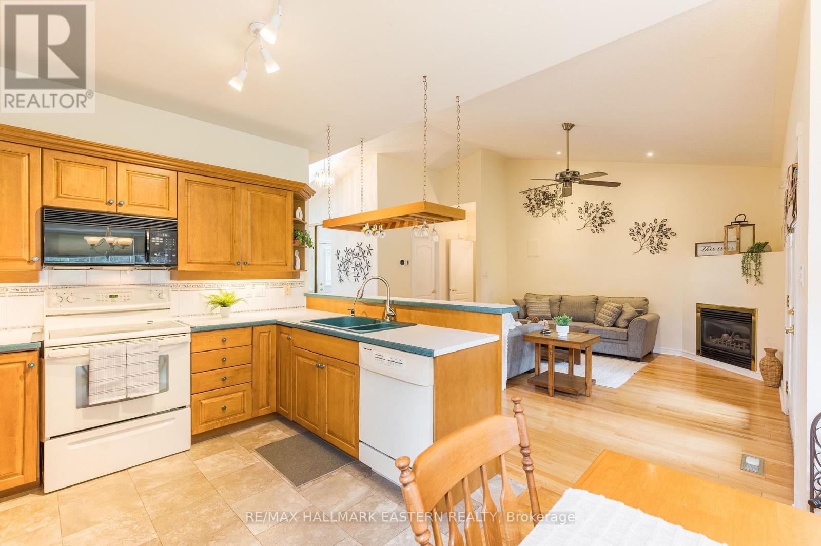 2 - 300 Franmor Drive, Peterborough, Ontario  K9H 7R1 - Photo 19 - X13710066