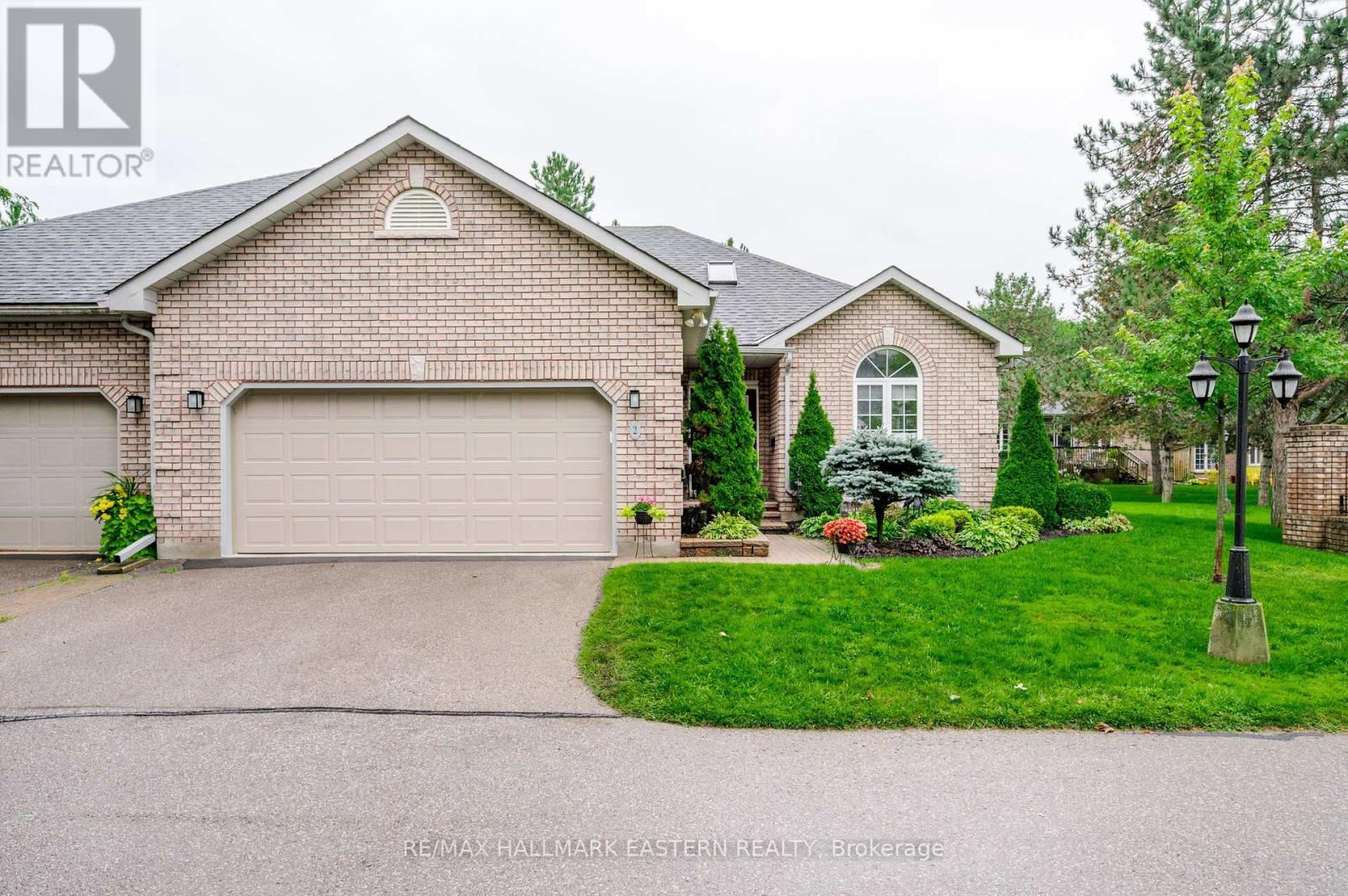 2 - 300 Franmor Drive, Peterborough, Ontario  K9H 7R1 - Photo 2 - X13710066