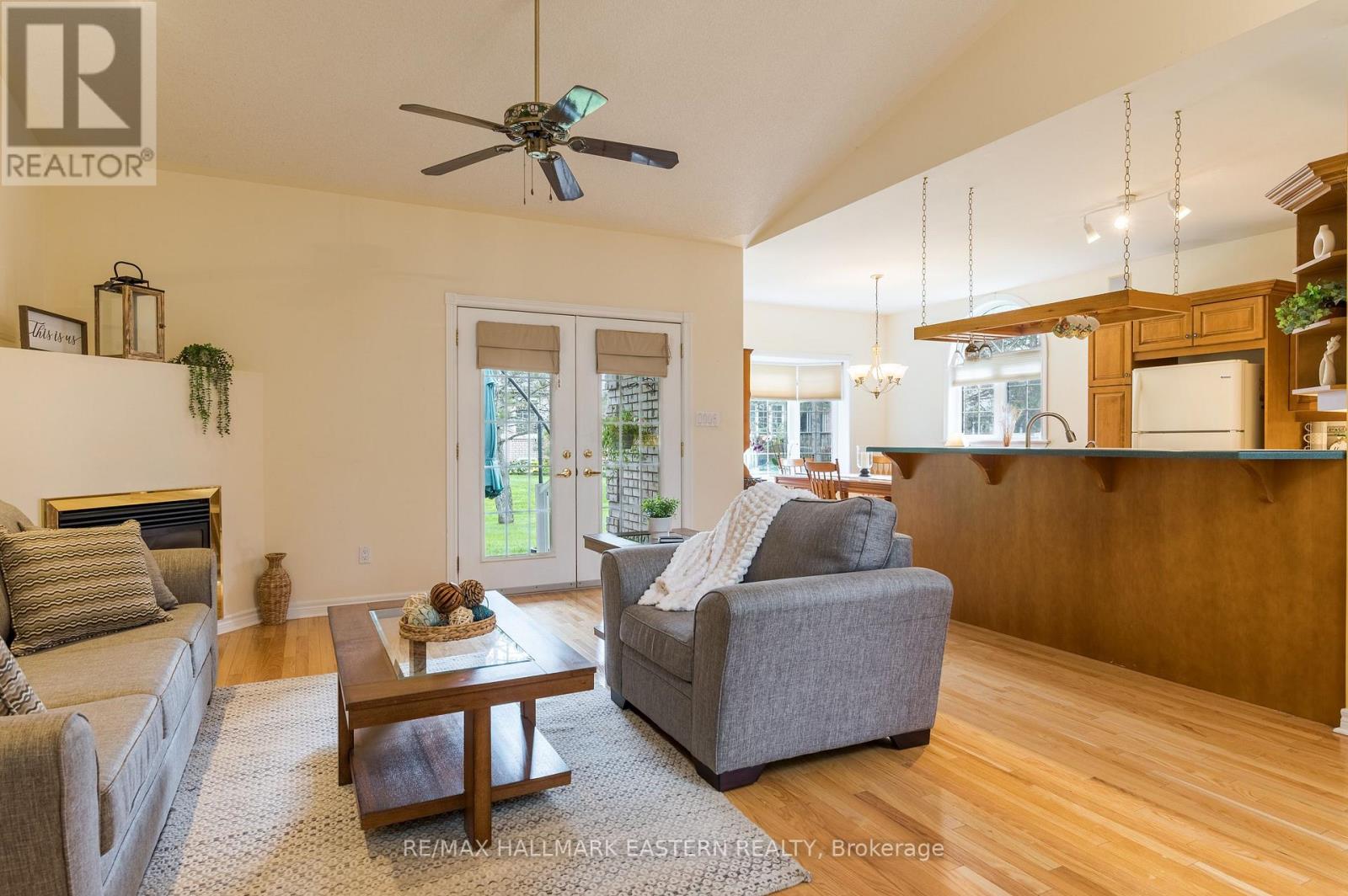 2 - 300 Franmor Drive, Peterborough, Ontario  K9H 7R1 - Photo 21 - X13710066