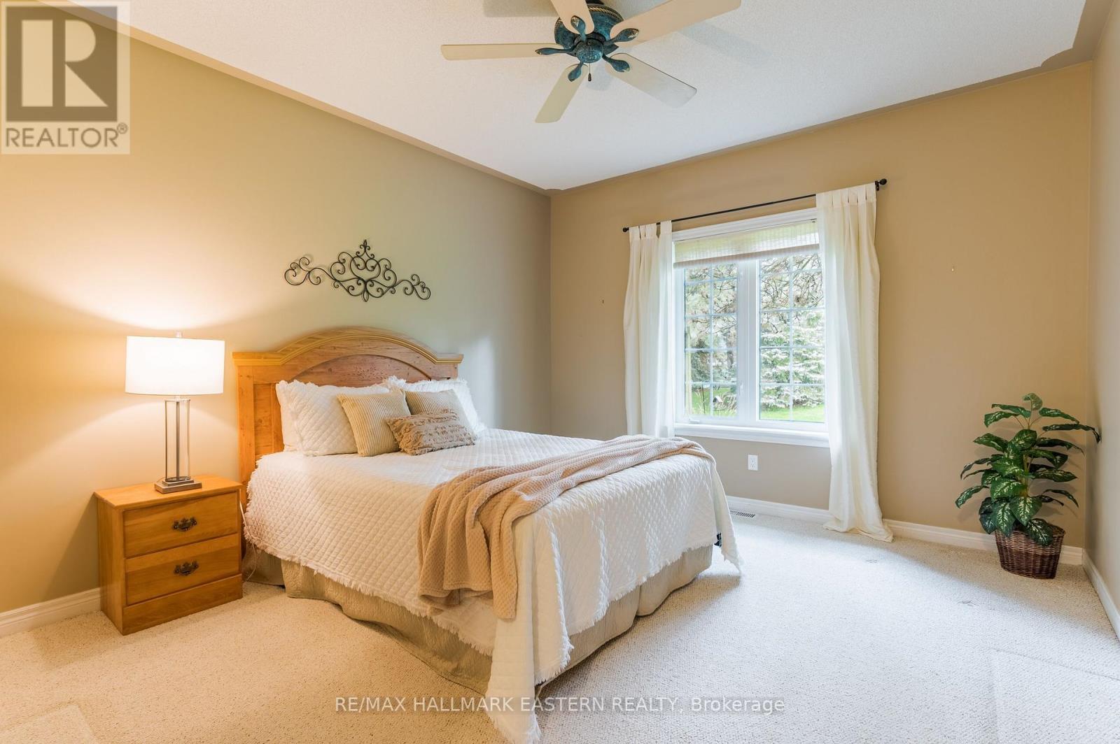 2 - 300 Franmor Drive, Peterborough, Ontario  K9H 7R1 - Photo 22 - X13710066