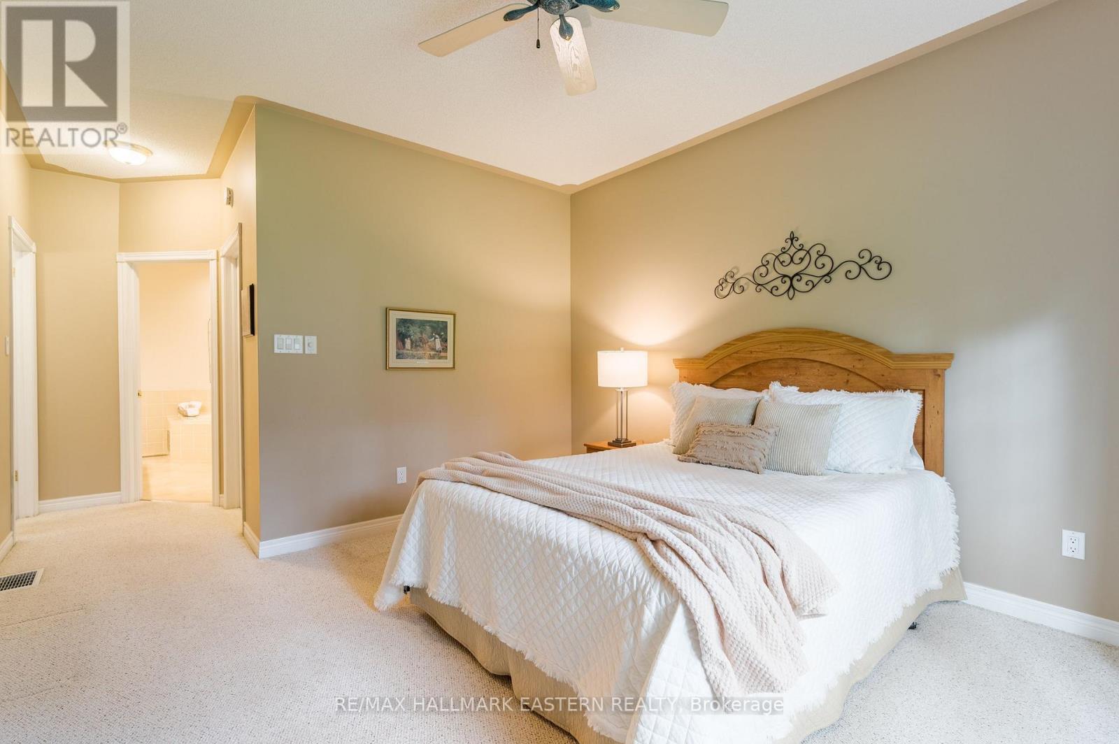 2 - 300 Franmor Drive, Peterborough, Ontario  K9H 7R1 - Photo 23 - X13710066