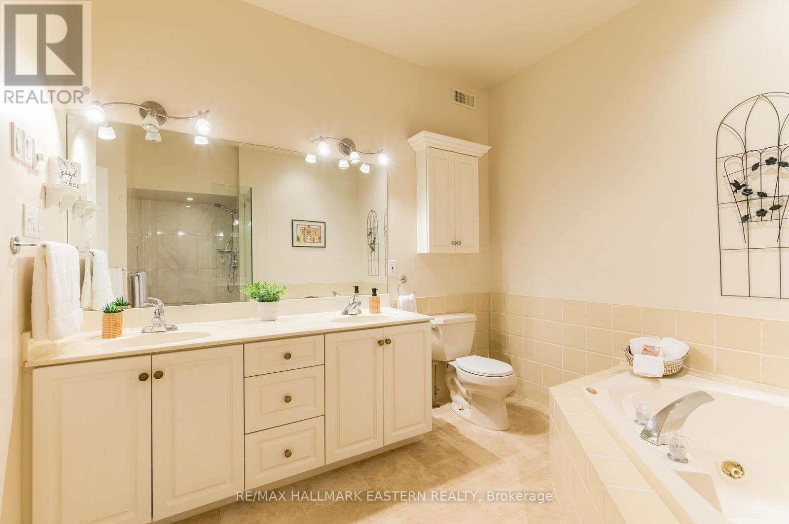 2 - 300 Franmor Drive, Peterborough, Ontario  K9H 7R1 - Photo 26 - X13710066