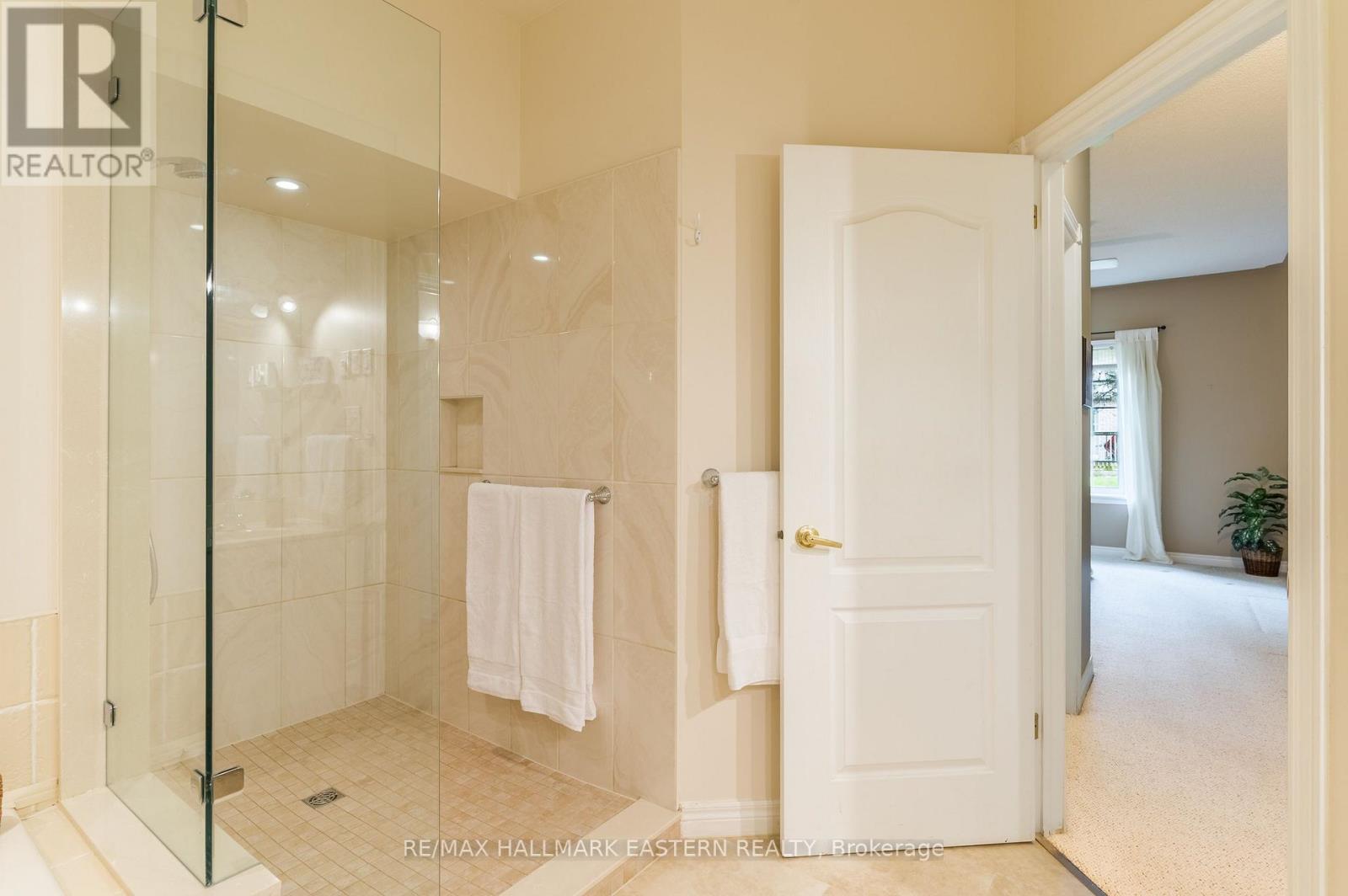 2 - 300 Franmor Drive, Peterborough, Ontario  K9H 7R1 - Photo 27 - X13710066