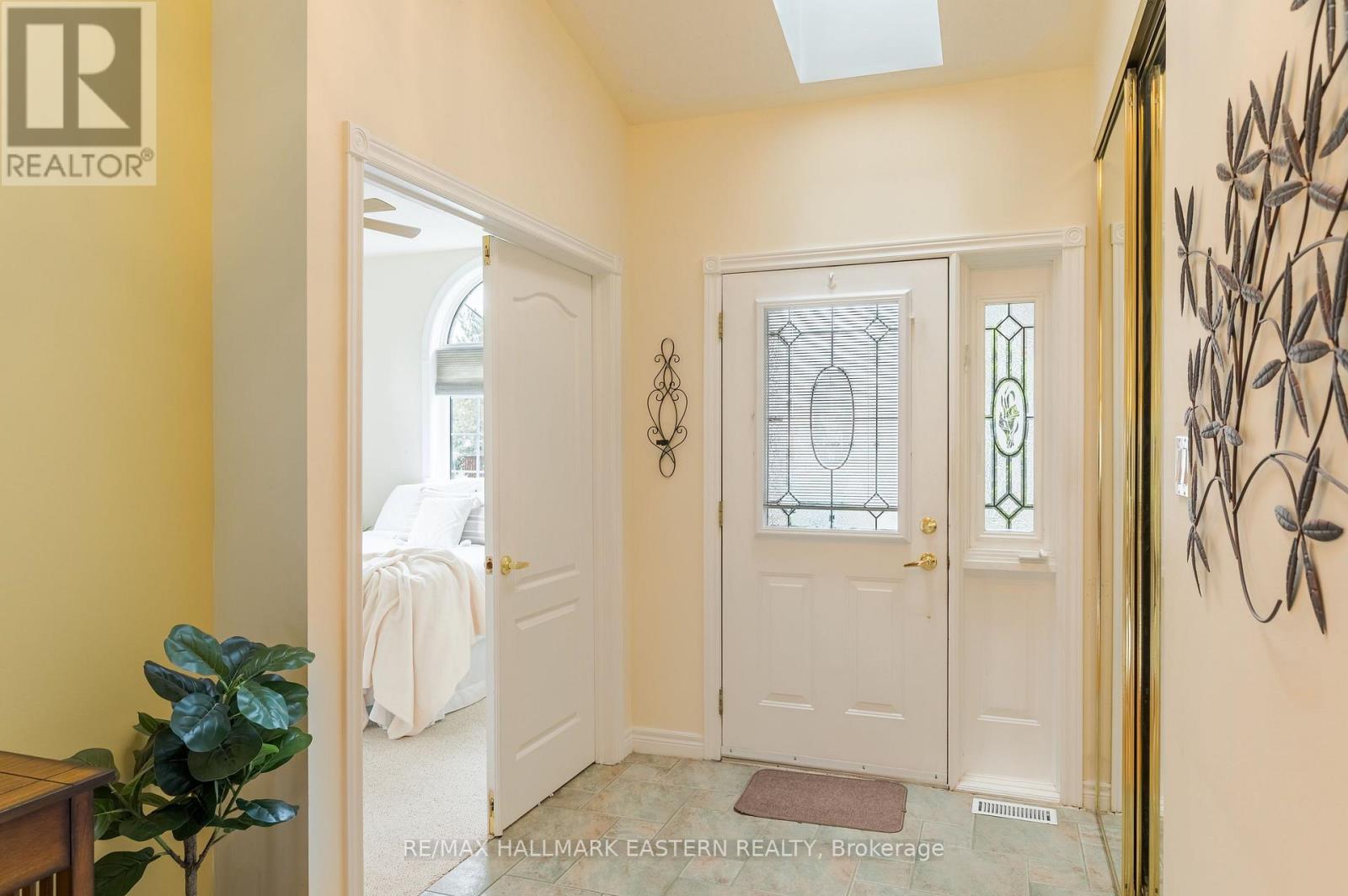 2 - 300 Franmor Drive, Peterborough, Ontario  K9H 7R1 - Photo 28 - X13710066