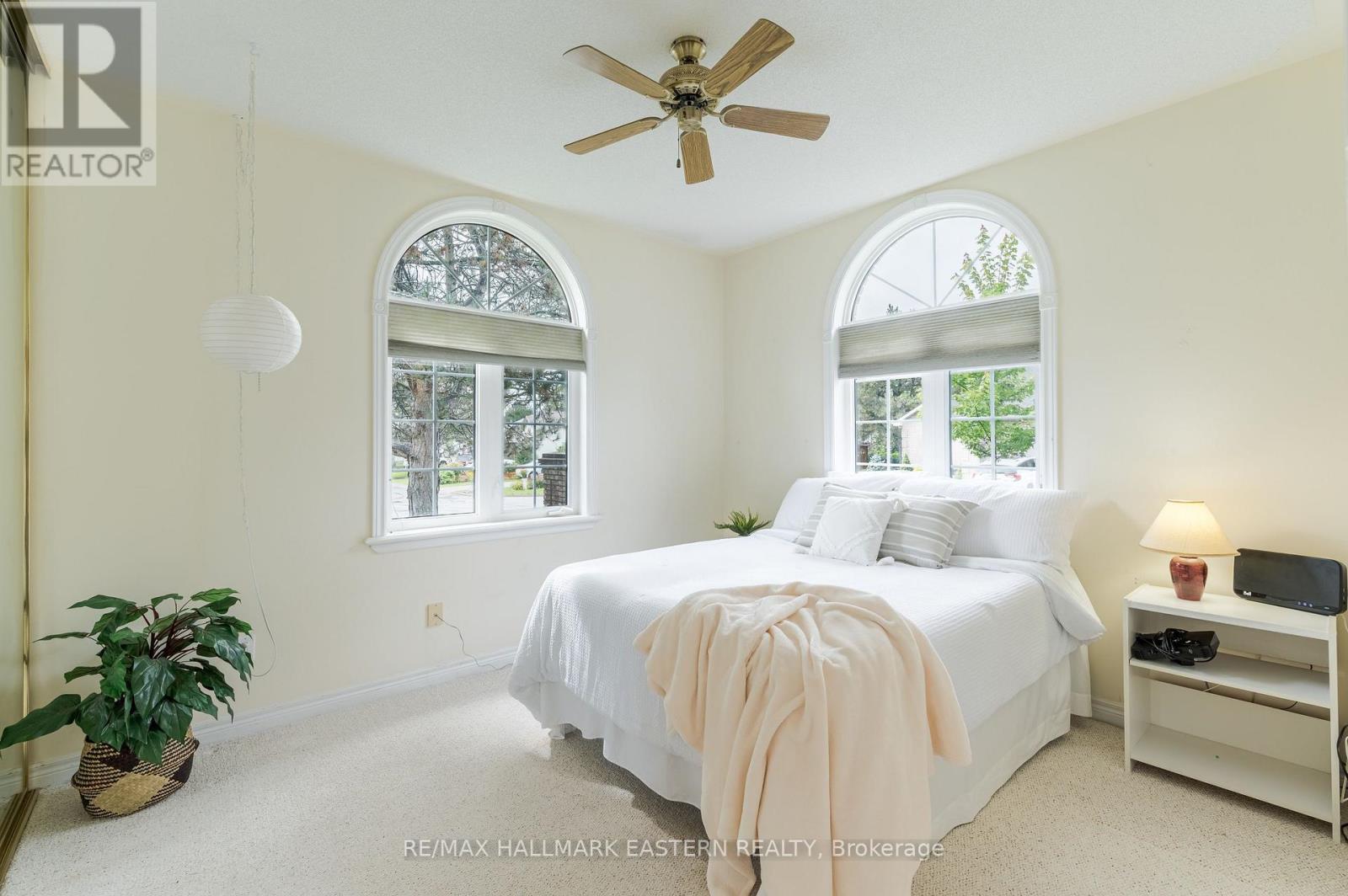 2 - 300 Franmor Drive, Peterborough, Ontario  K9H 7R1 - Photo 29 - X13710066