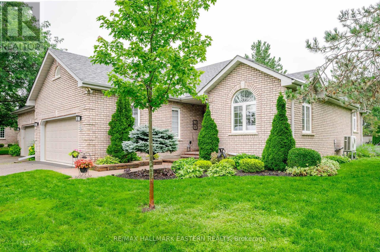 2 - 300 Franmor Drive, Peterborough, Ontario  K9H 7R1 - Photo 3 - X13710066