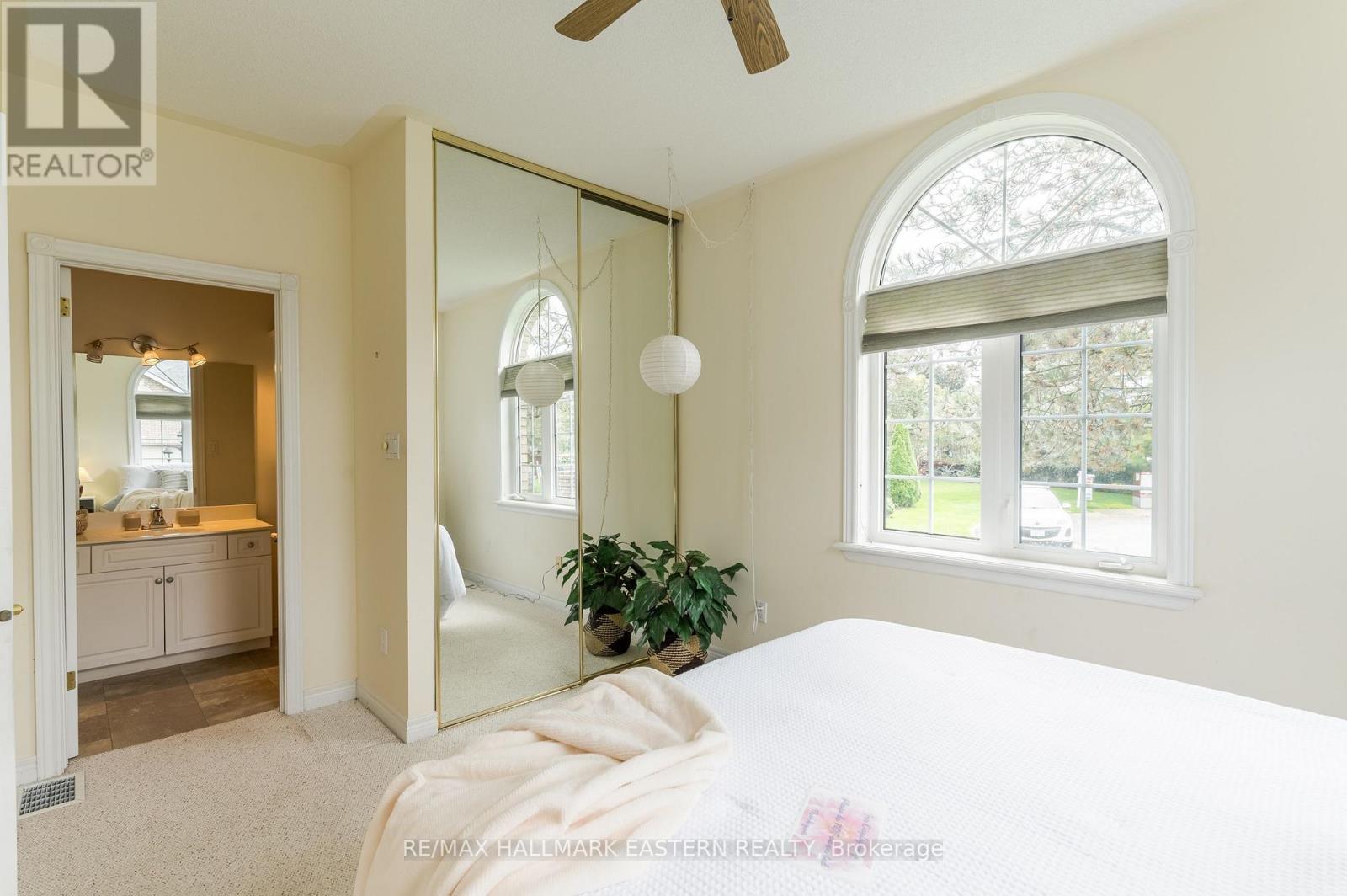 2 - 300 Franmor Drive, Peterborough, Ontario  K9H 7R1 - Photo 30 - X13710066