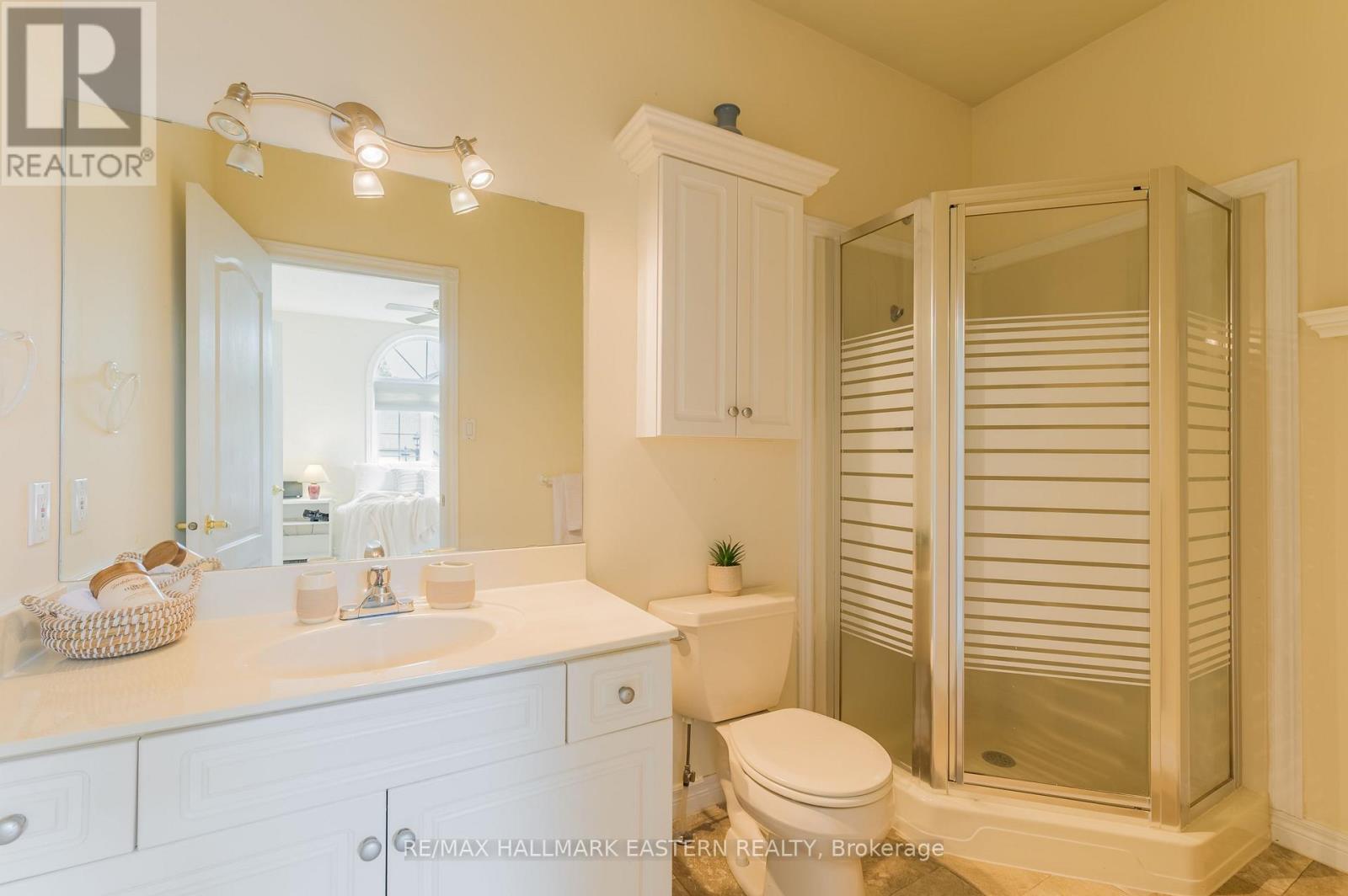 2 - 300 Franmor Drive, Peterborough, Ontario  K9H 7R1 - Photo 31 - X13710066