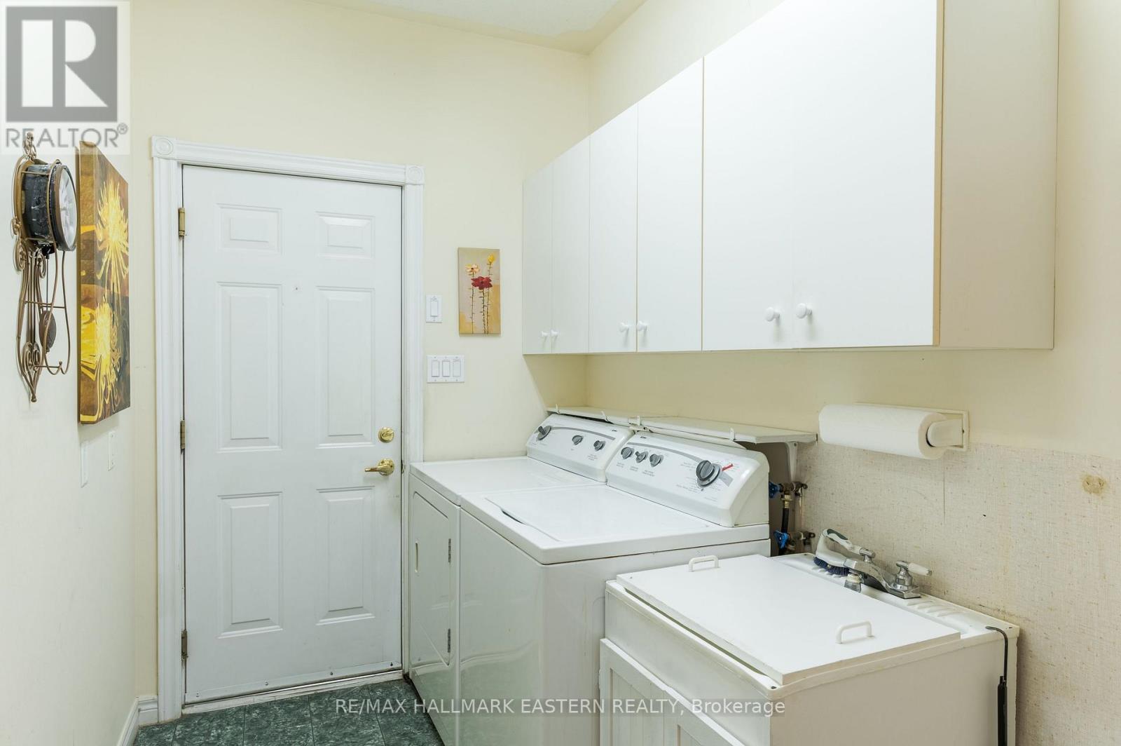 2 - 300 Franmor Drive, Peterborough, Ontario  K9H 7R1 - Photo 32 - X13710066