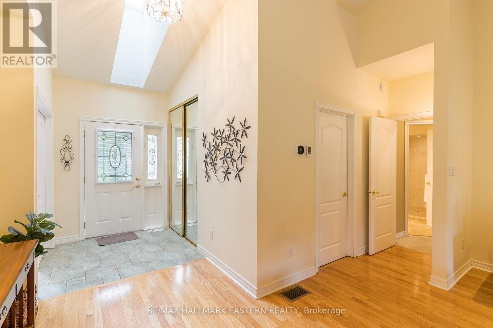 2 - 300 Franmor Drive, Peterborough, Ontario  K9H 7R1 - Photo 33 - X13710066