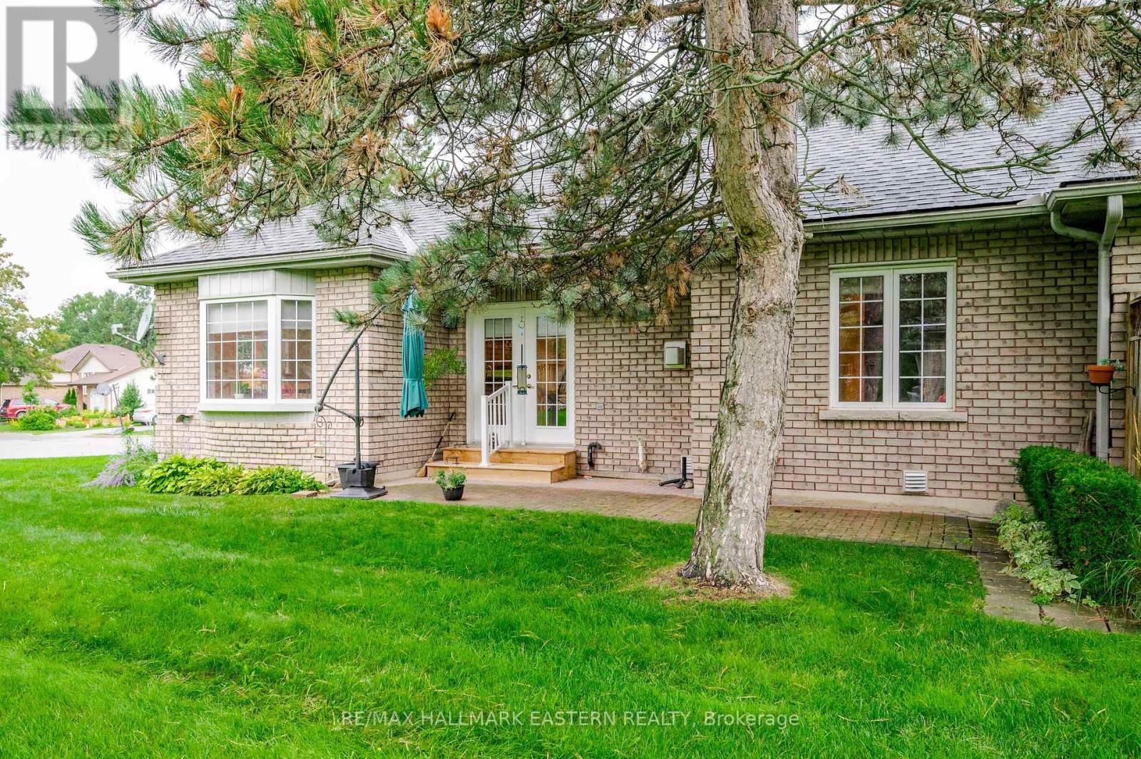 2 - 300 Franmor Drive, Peterborough, Ontario  K9H 7R1 - Photo 34 - X13710066
