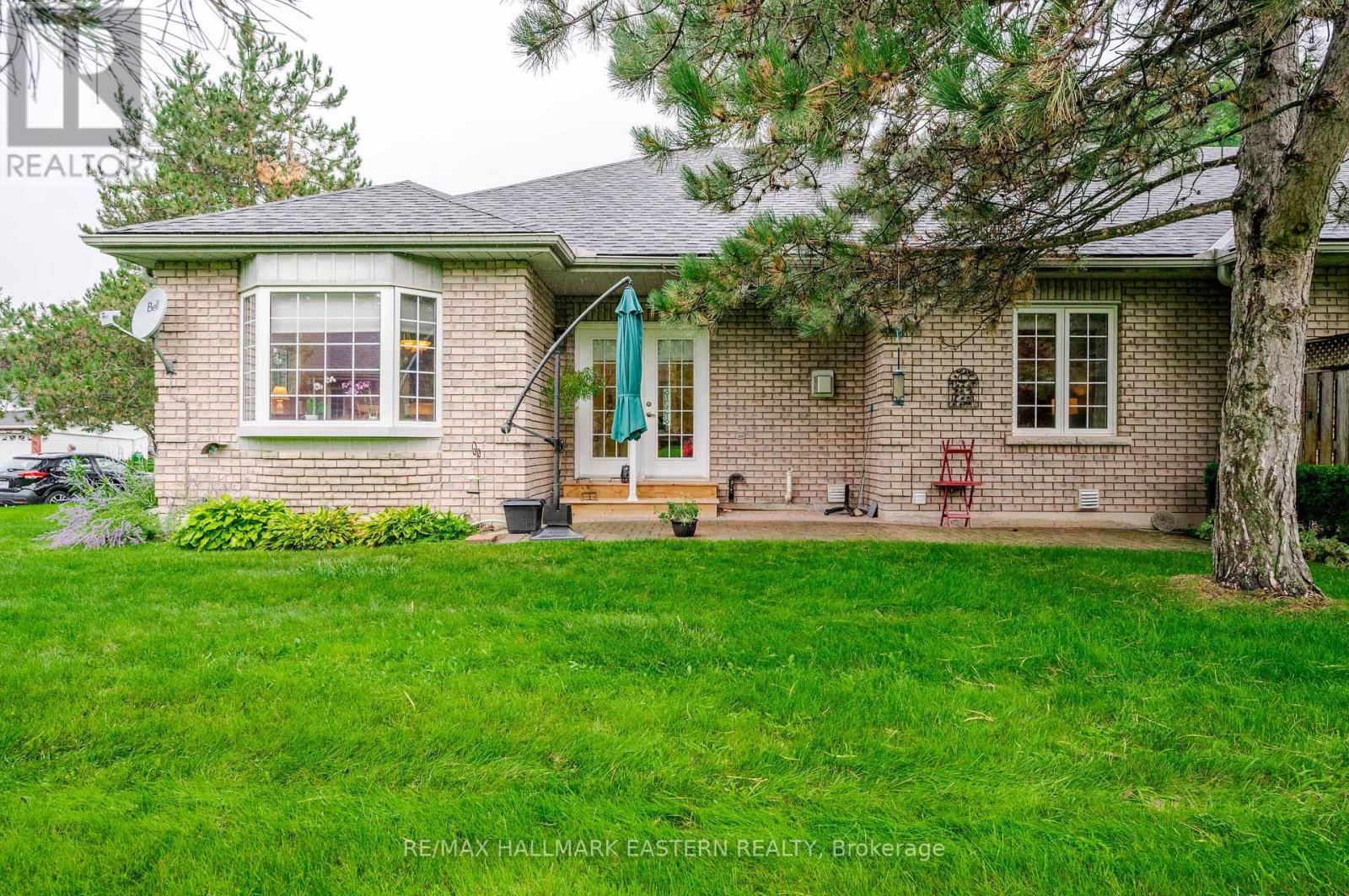 2 - 300 Franmor Drive, Peterborough, Ontario  K9H 7R1 - Photo 35 - X13710066
