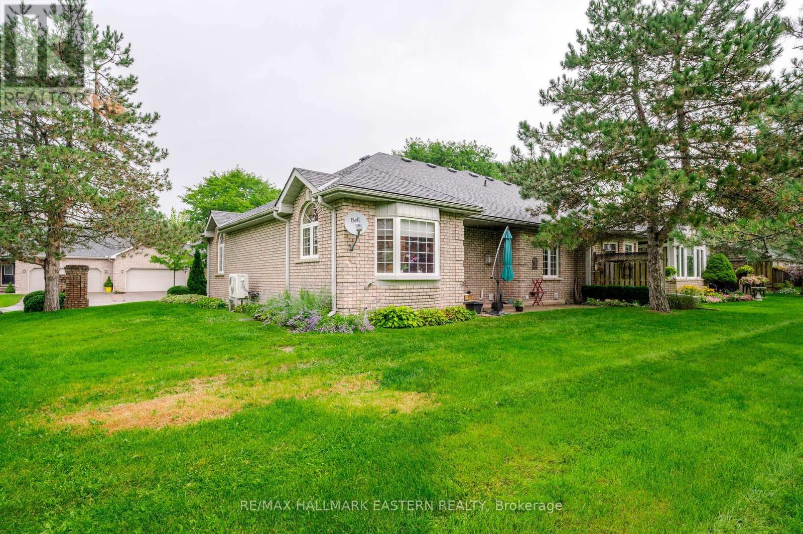 2 - 300 Franmor Drive, Peterborough, Ontario  K9H 7R1 - Photo 36 - X13710066