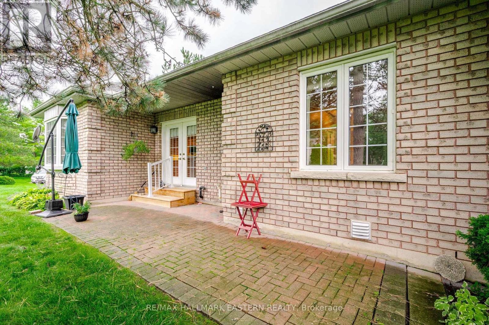 2 - 300 Franmor Drive, Peterborough, Ontario  K9H 7R1 - Photo 37 - X13710066