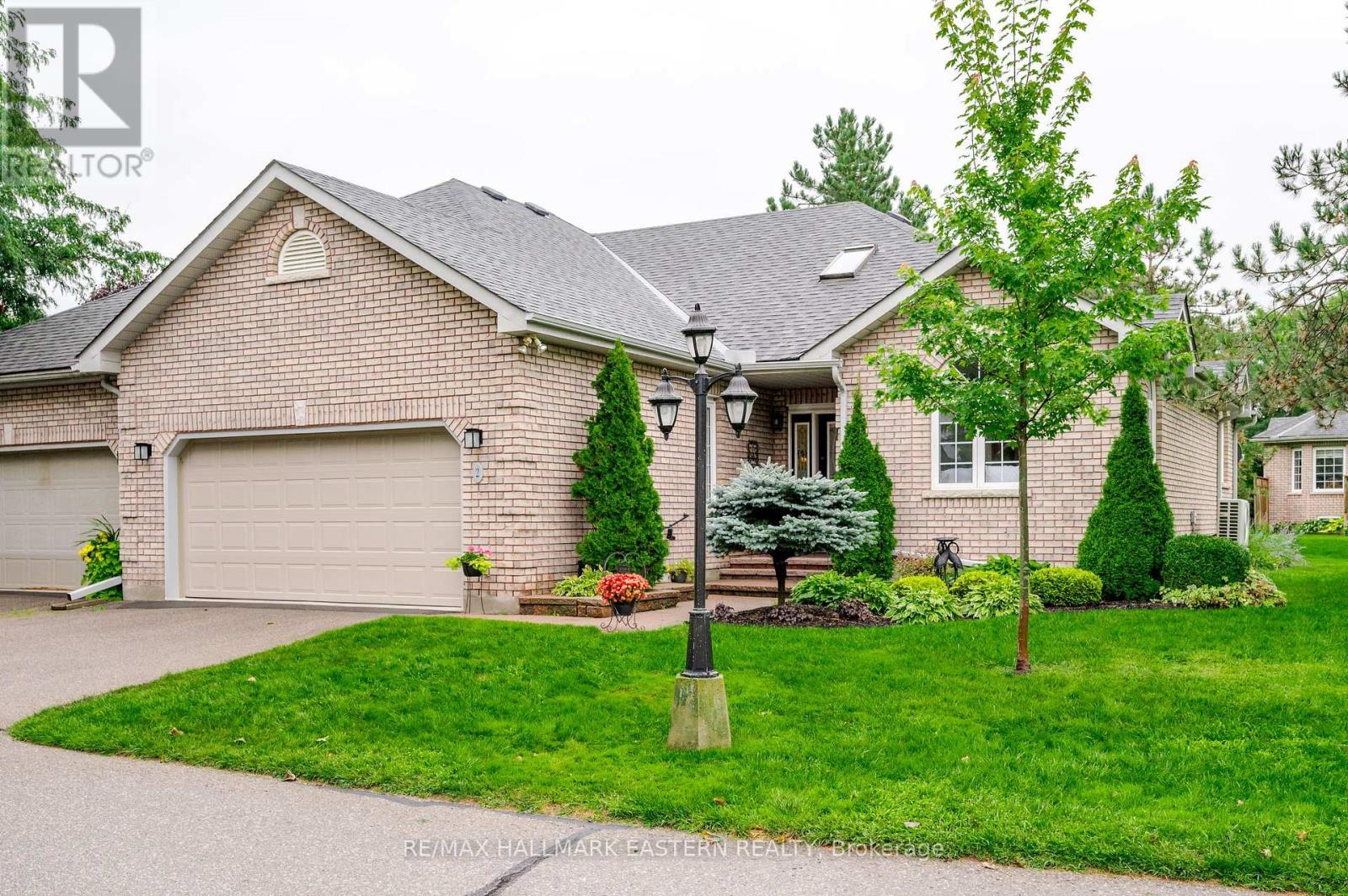 2 - 300 Franmor Drive, Peterborough, Ontario  K9H 7R1 - Photo 4 - X13710066
