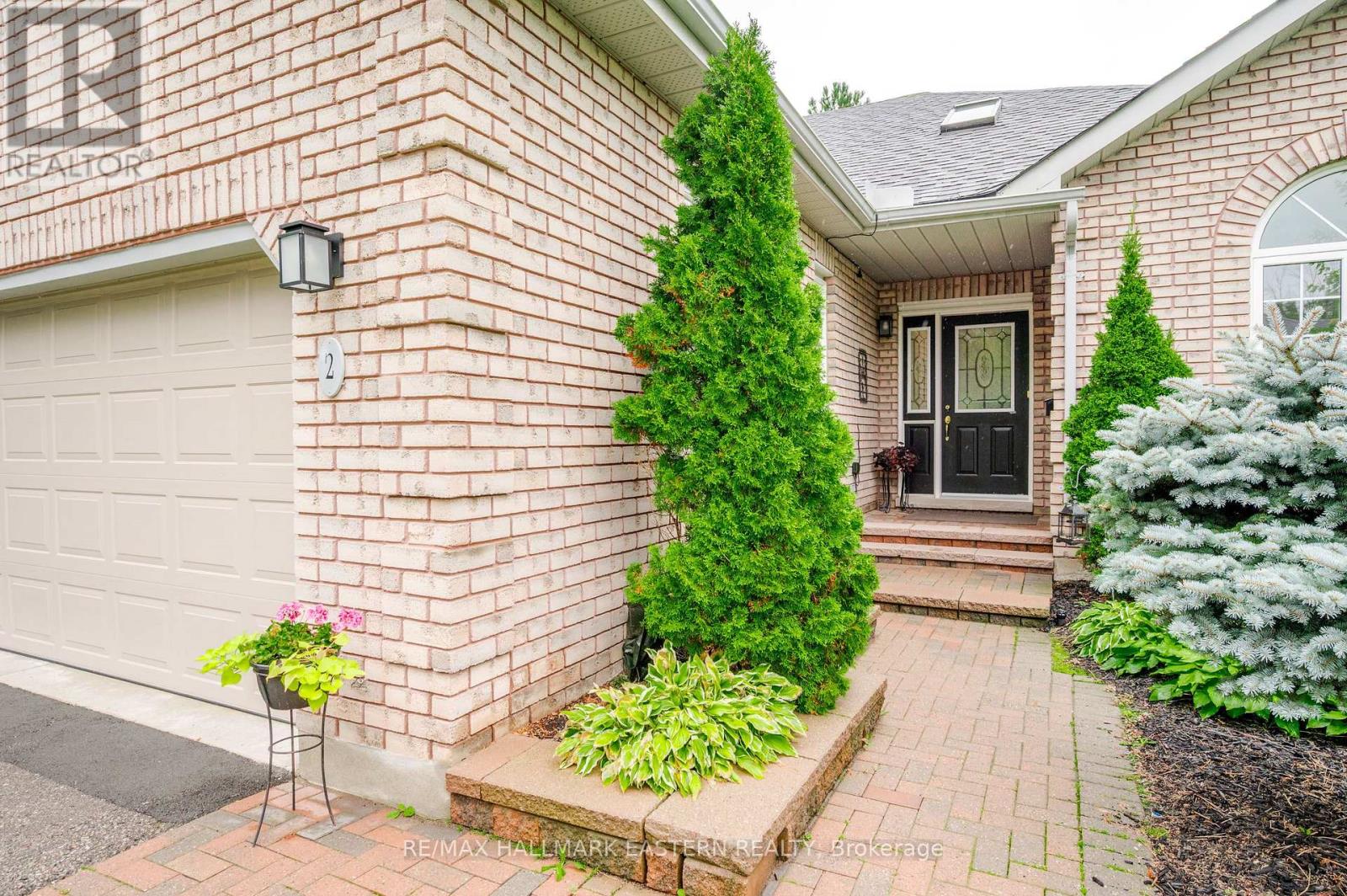 2 - 300 Franmor Drive, Peterborough, Ontario  K9H 7R1 - Photo 6 - X13710066