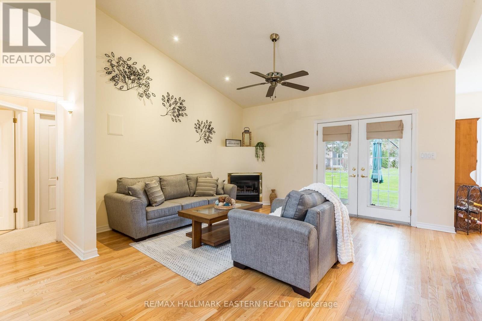 2 - 300 Franmor Drive, Peterborough, Ontario  K9H 7R1 - Photo 7 - X13710066