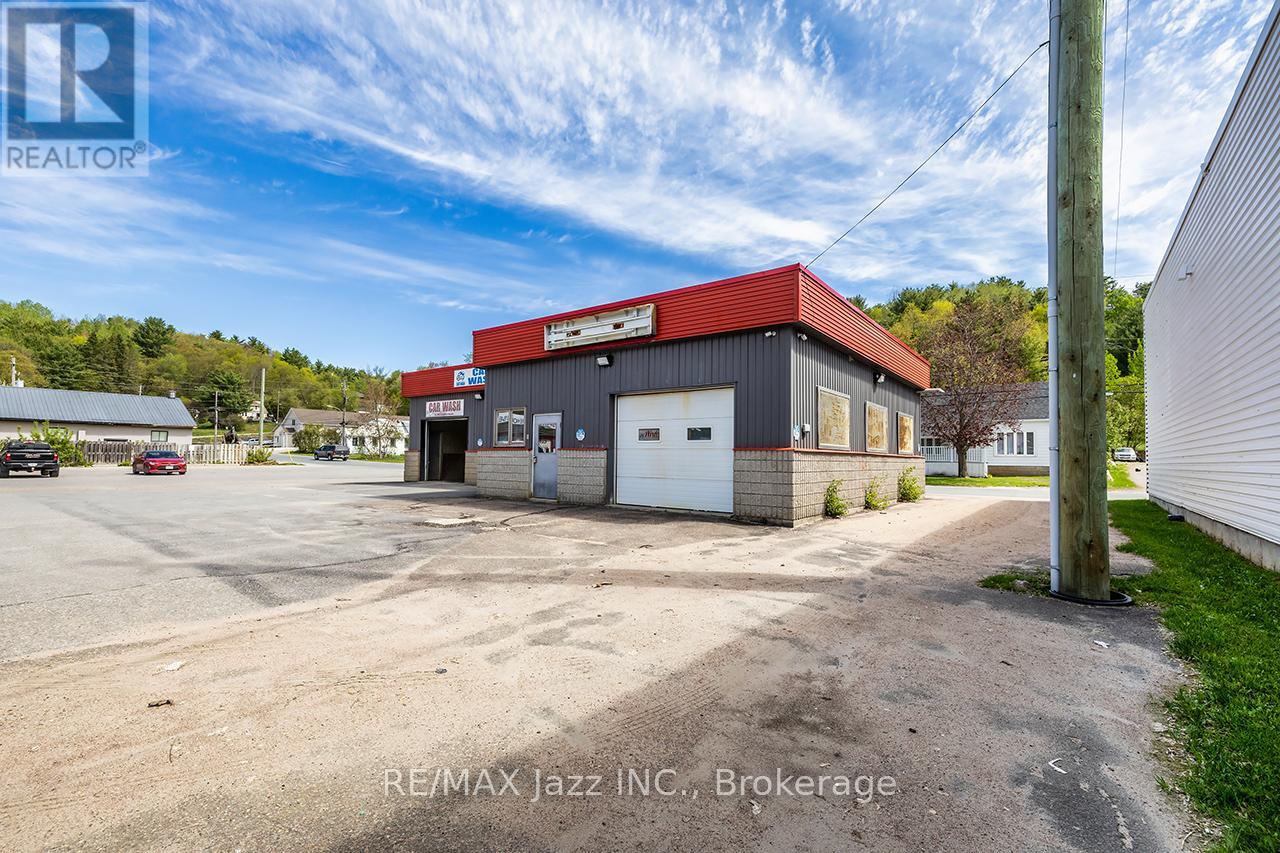 58 Cleak Street, Bancroft, Ontario  K0L 1C0 - Photo 10 - X13710112