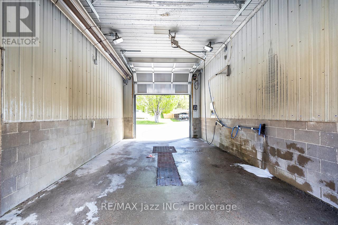 58 Cleak Street, Bancroft, Ontario  K0L 1C0 - Photo 11 - X13710112