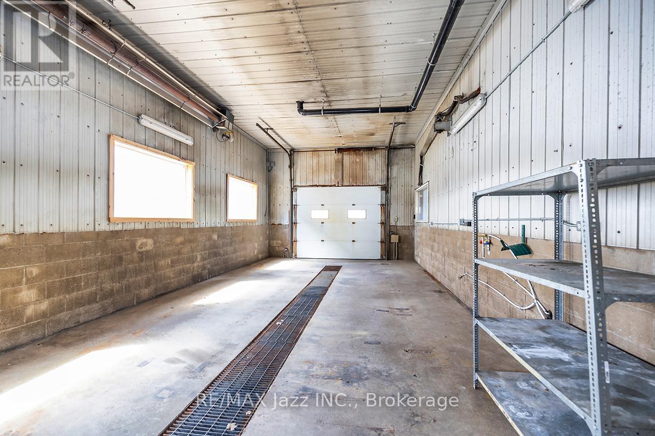 58 Cleak Street, Bancroft, Ontario  K0L 1C0 - Photo 13 - X13710112