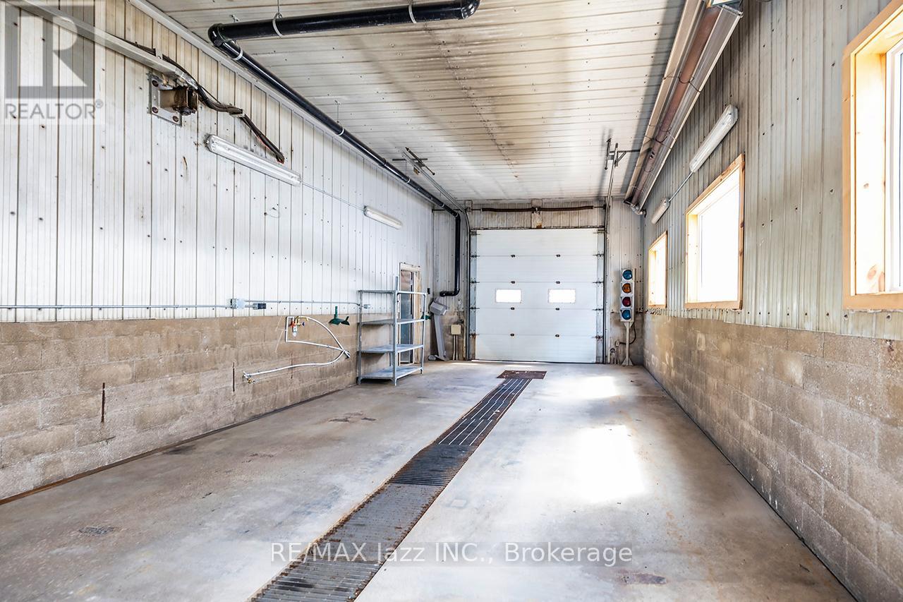 58 Cleak Street, Bancroft, Ontario  K0L 1C0 - Photo 14 - X13710112