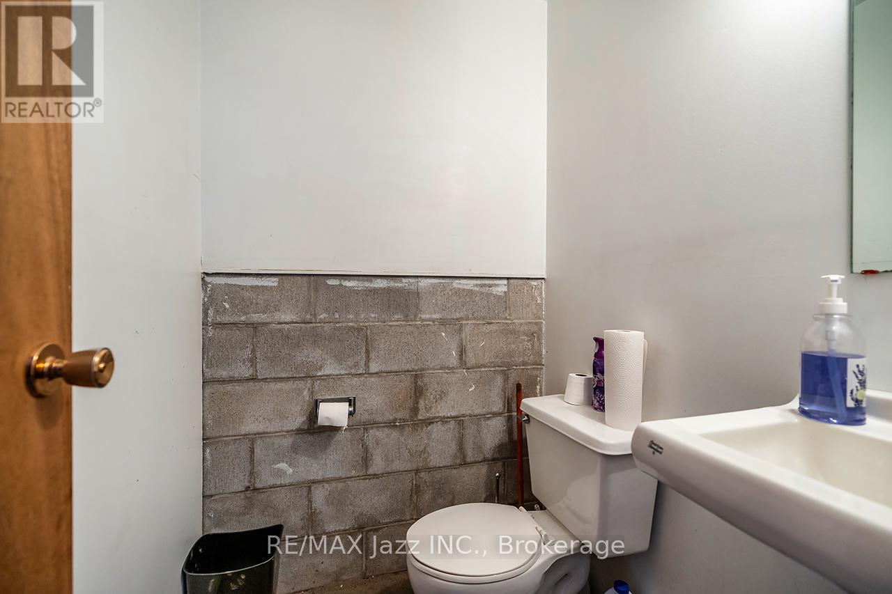 58 Cleak Street, Bancroft, Ontario  K0L 1C0 - Photo 18 - X13710112