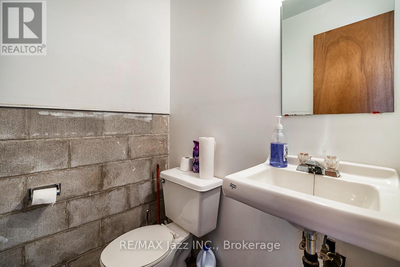 58 Cleak Street, Bancroft, Ontario  K0L 1C0 - Photo 19 - X13710112