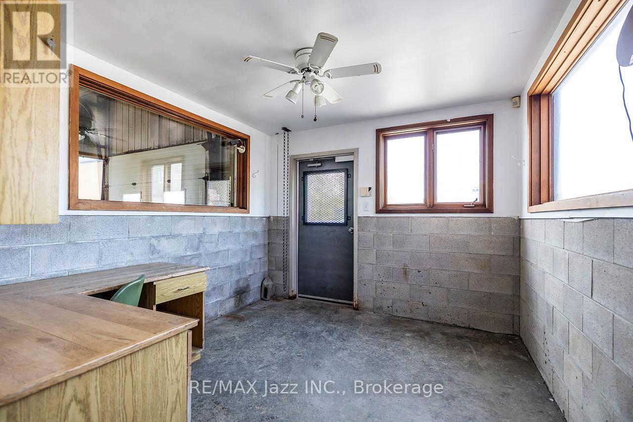 58 Cleak Street, Bancroft, Ontario  K0L 1C0 - Photo 20 - X13710112