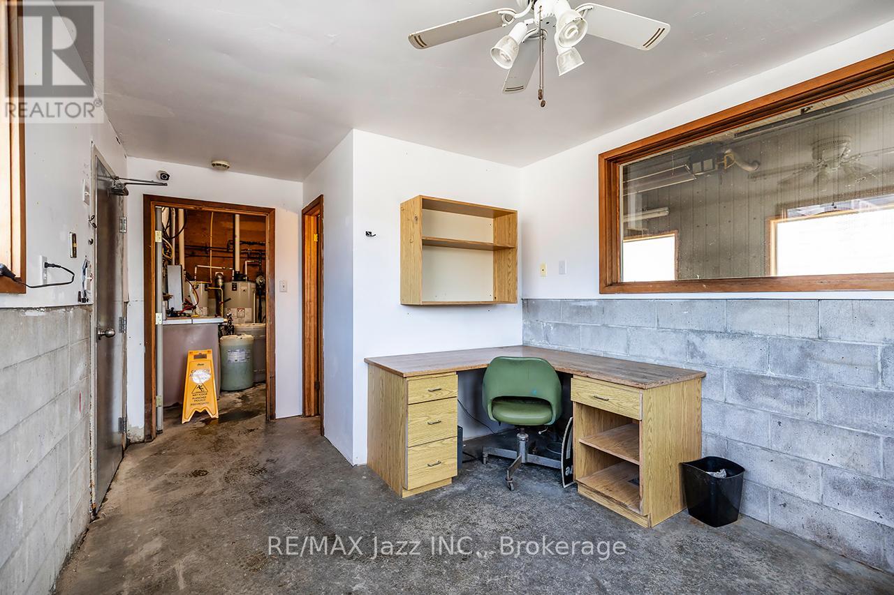 58 Cleak Street, Bancroft, Ontario  K0L 1C0 - Photo 21 - X13710112