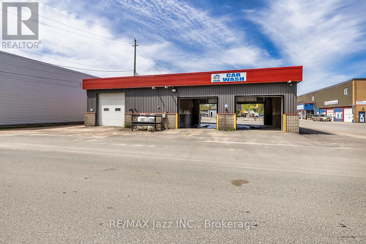 58 Cleak Street, Bancroft, Ontario  K0L 1C0 - Photo 3 - X13710112