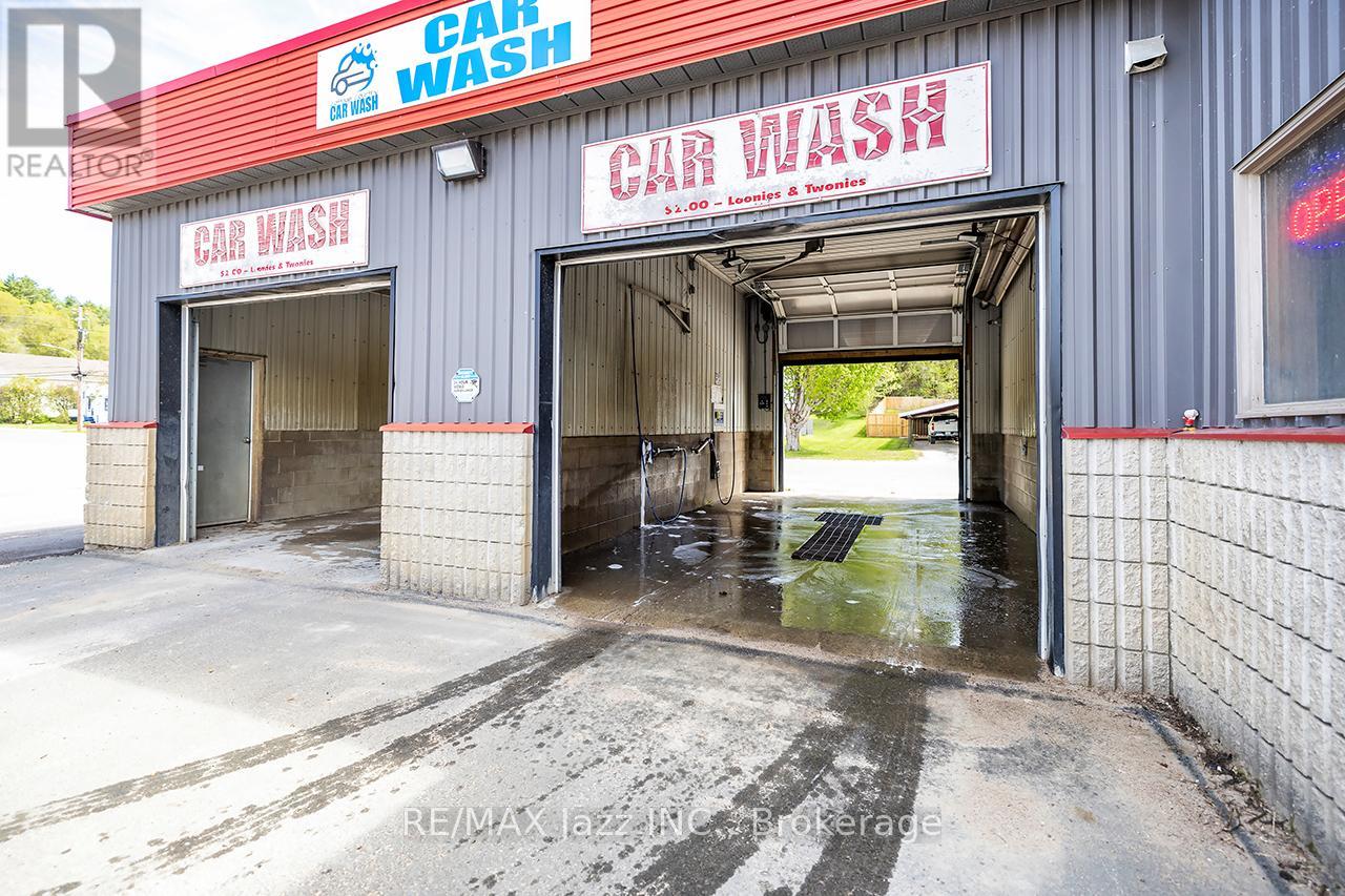 58 Cleak Street, Bancroft, Ontario  K0L 1C0 - Photo 4 - X13710112