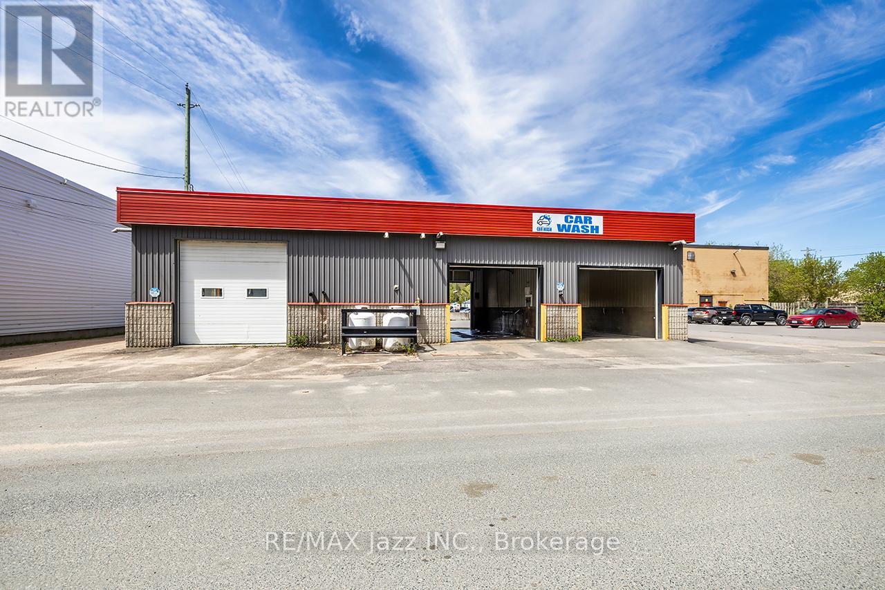 58 Cleak Street, Bancroft, Ontario  K0L 1C0 - Photo 5 - X13710112