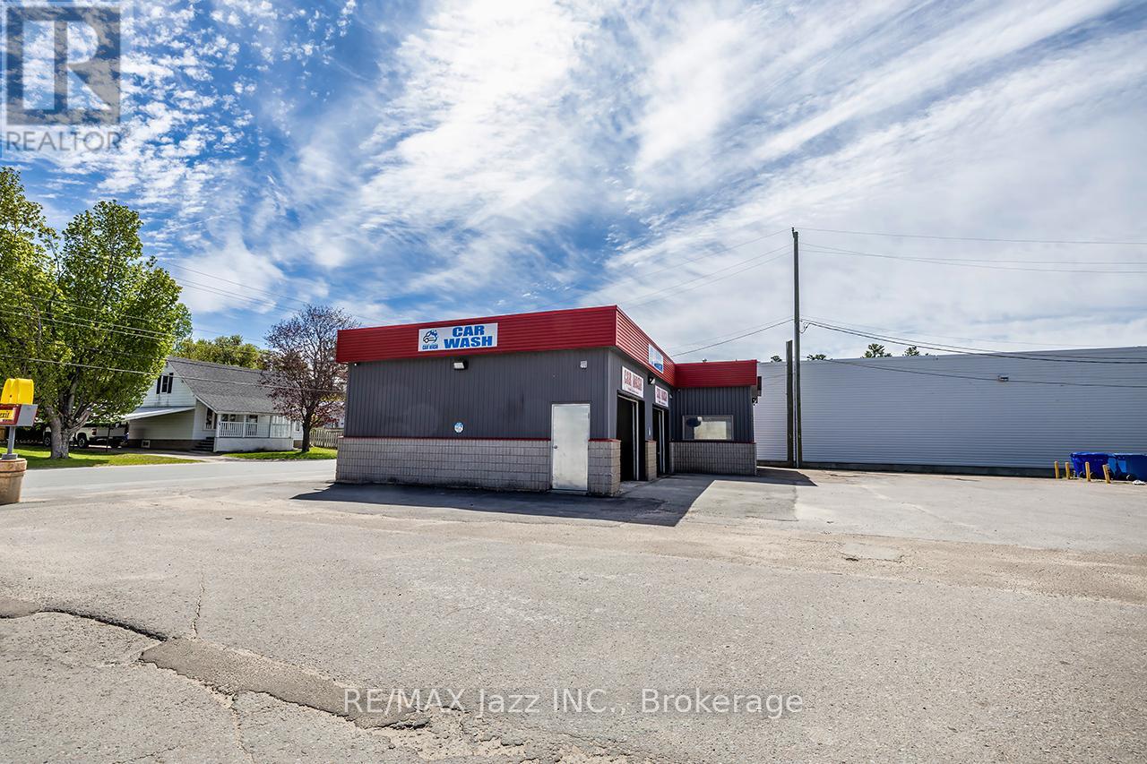 58 Cleak Street, Bancroft, Ontario  K0L 1C0 - Photo 6 - X13710112