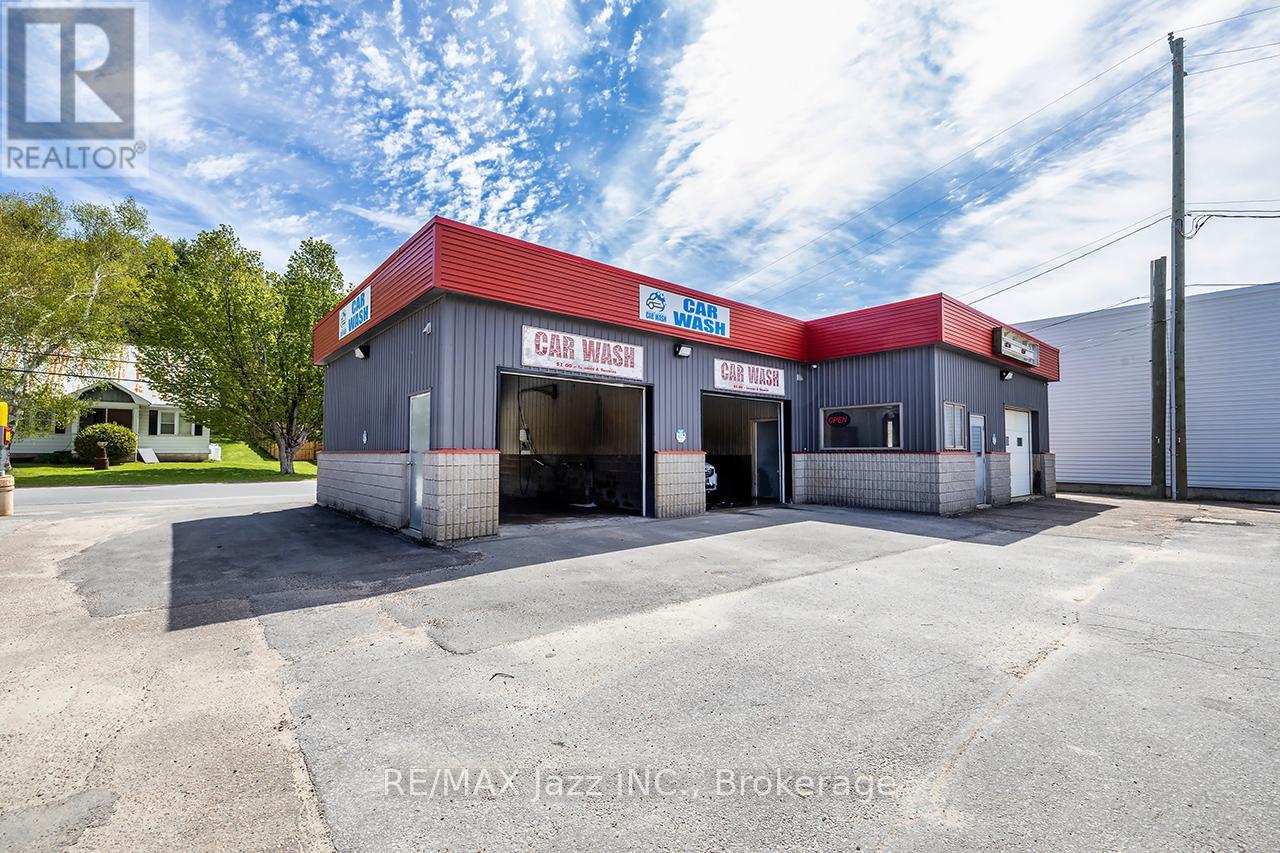 58 Cleak Street, Bancroft, Ontario  K0L 1C0 - Photo 7 - X13710112