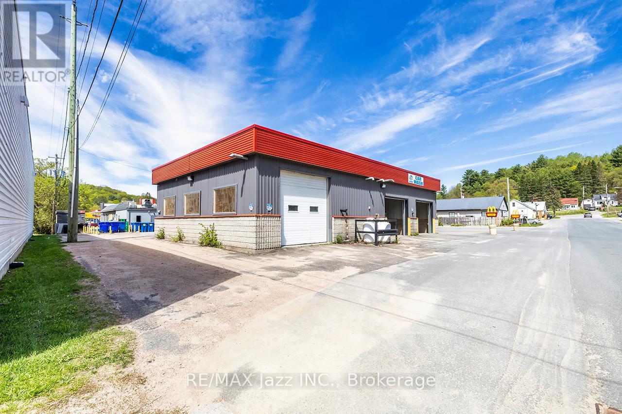 58 Cleak Street, Bancroft, Ontario  K0L 1C0 - Photo 8 - X13710112
