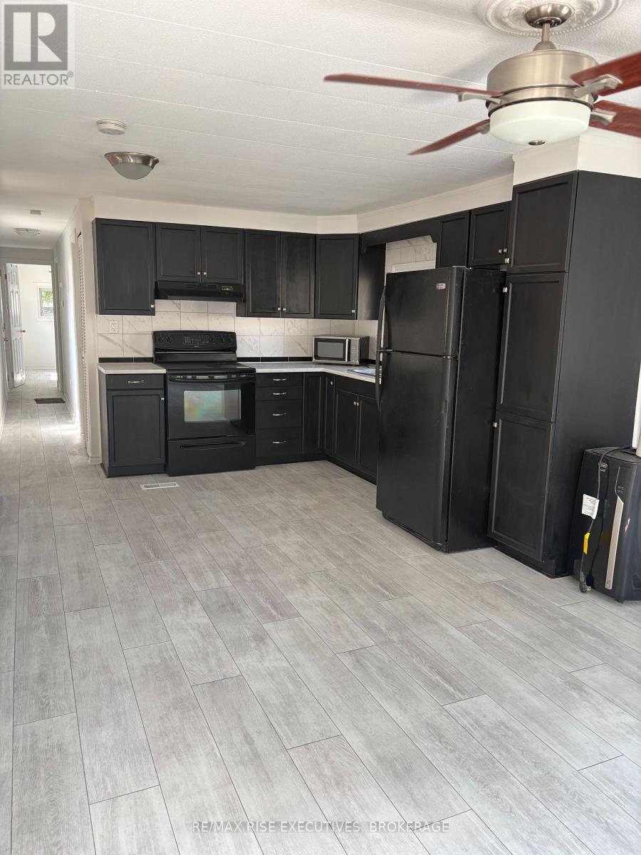 12 Wentworth Drive, Kingston, Ontario K7K 5C9 - Photo 5 - X13709924