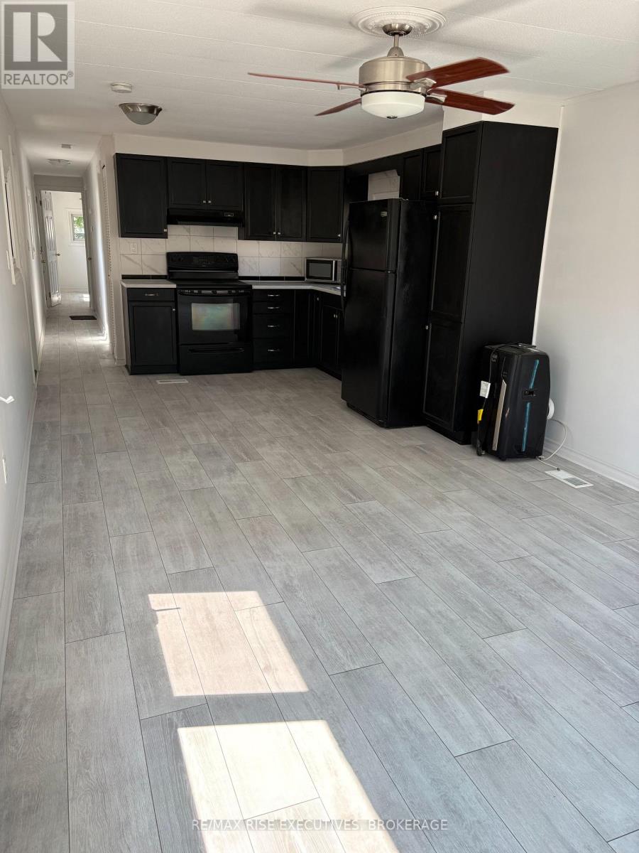12 Wentworth Drive, Kingston, Ontario K7K 5C9 - Photo 6 - X13709924