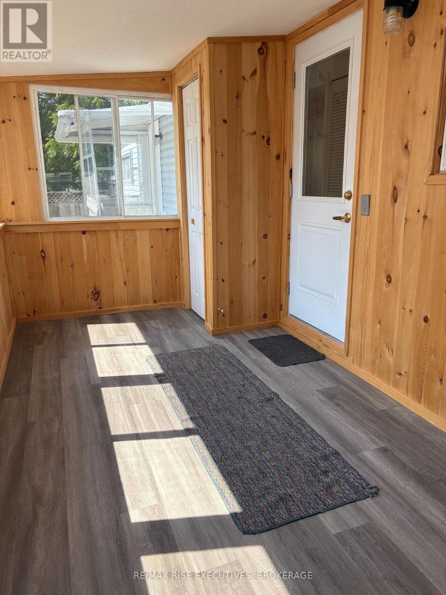 12 Wentworth Drive, Kingston, Ontario K7K 5C9 - Photo 7 - X13709924