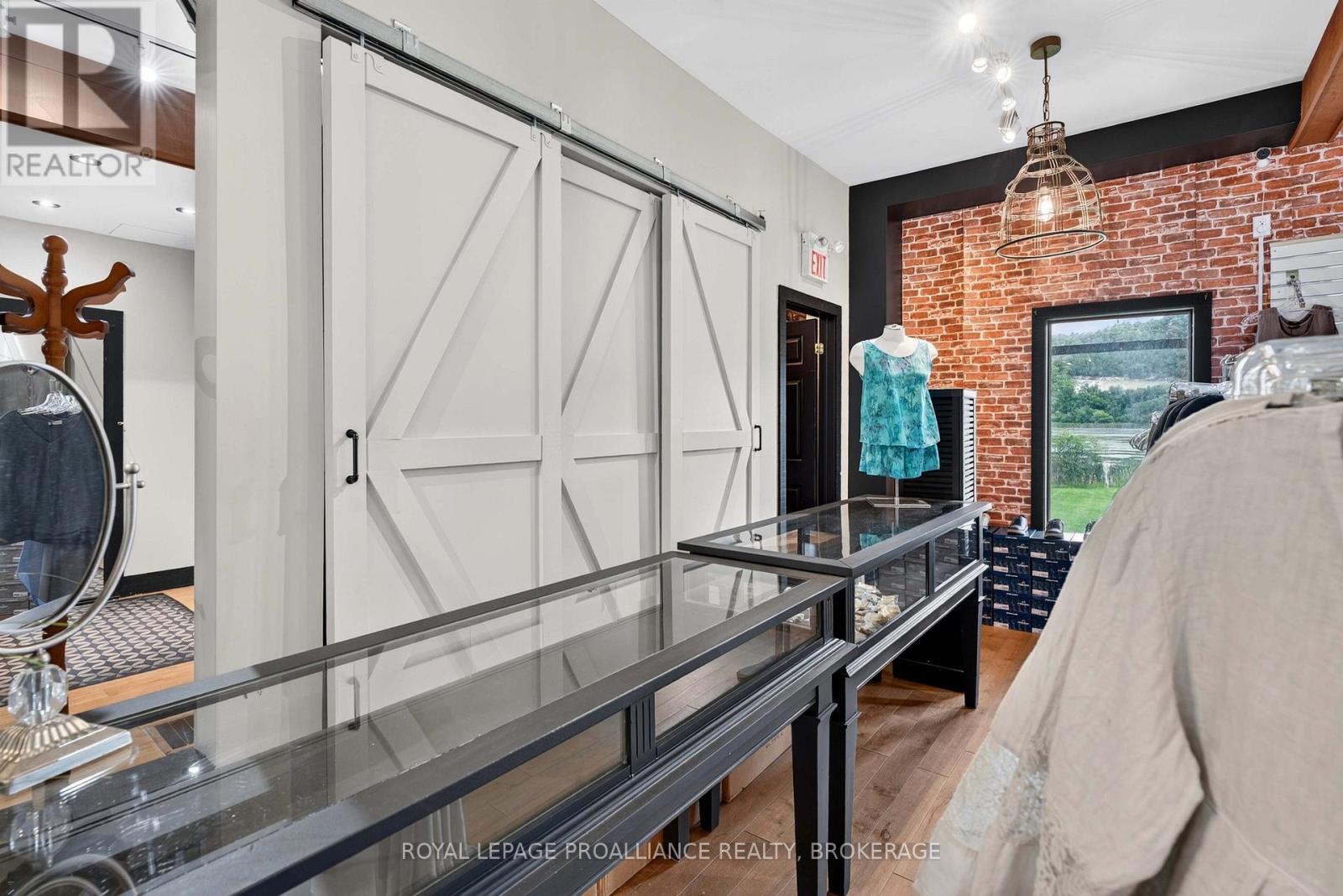 12 Bedford Street, Westport, Ontario  K0G 1X0 - Photo 13 - X13710010