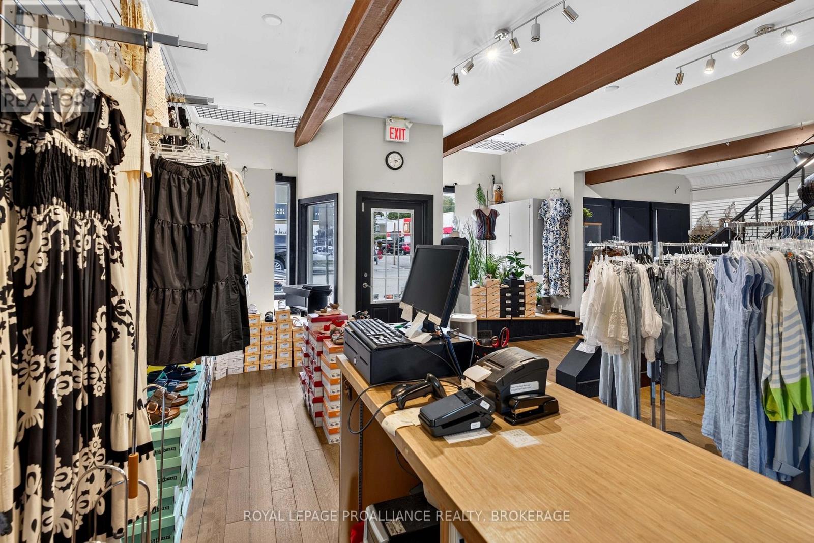 12 Bedford Street, Westport, Ontario  K0G 1X0 - Photo 16 - X13710010