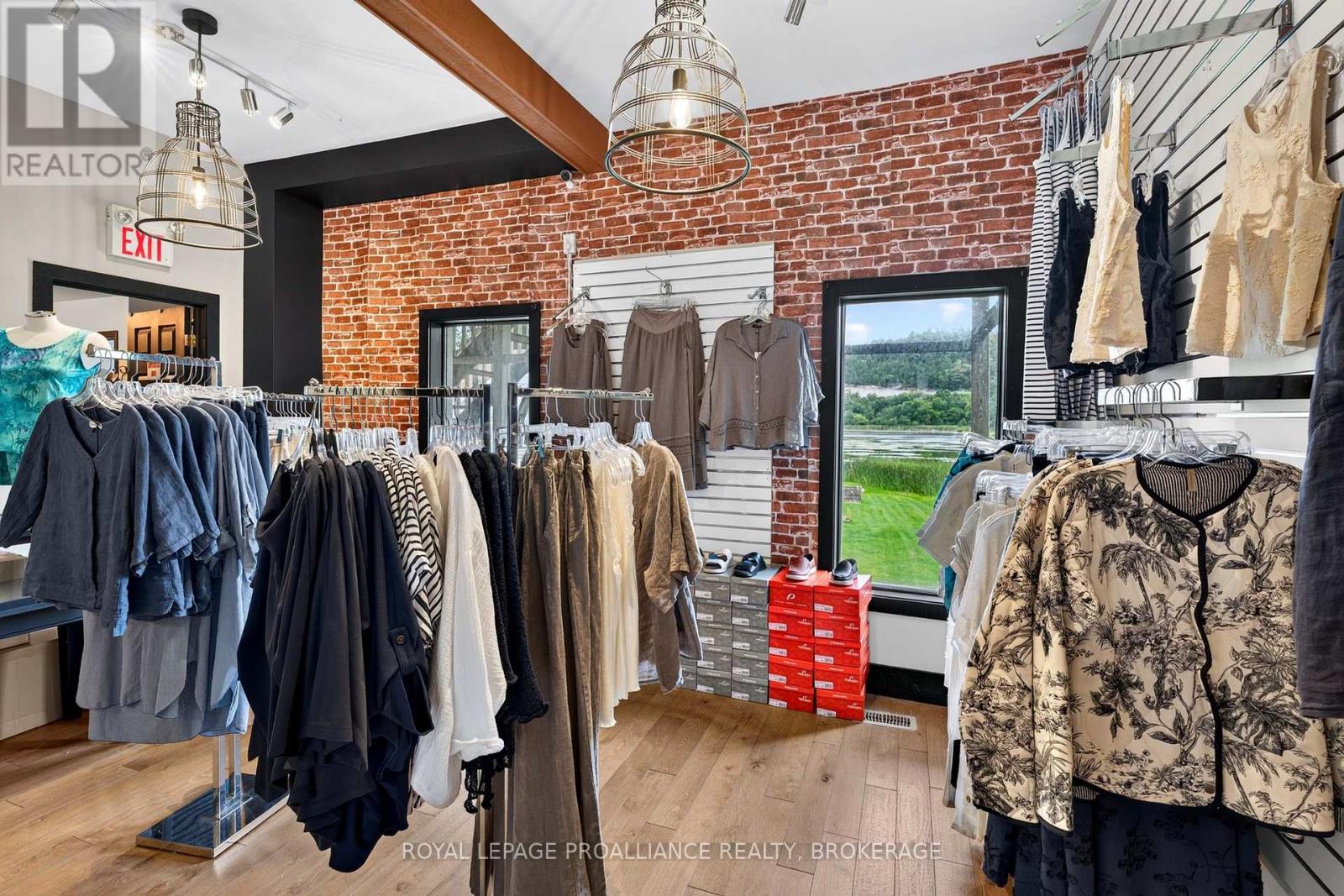 12 Bedford Street, Westport, Ontario  K0G 1X0 - Photo 18 - X13710010