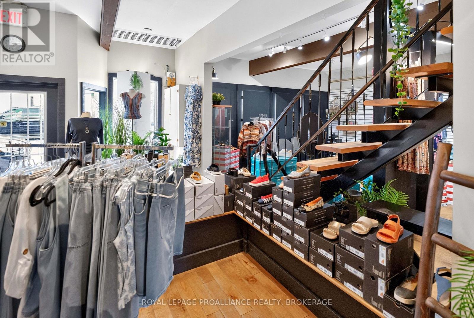 12 Bedford Street, Westport, Ontario  K0G 1X0 - Photo 20 - X13710010