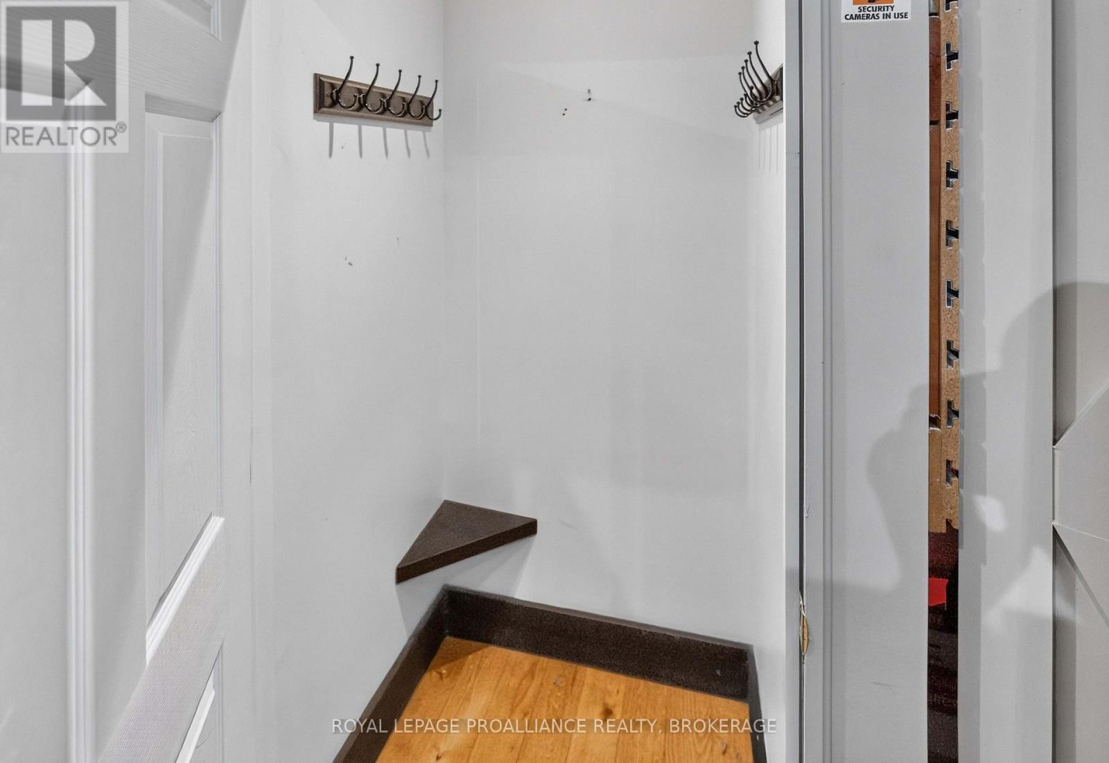 12 Bedford Street, Westport, Ontario  K0G 1X0 - Photo 27 - X13710010