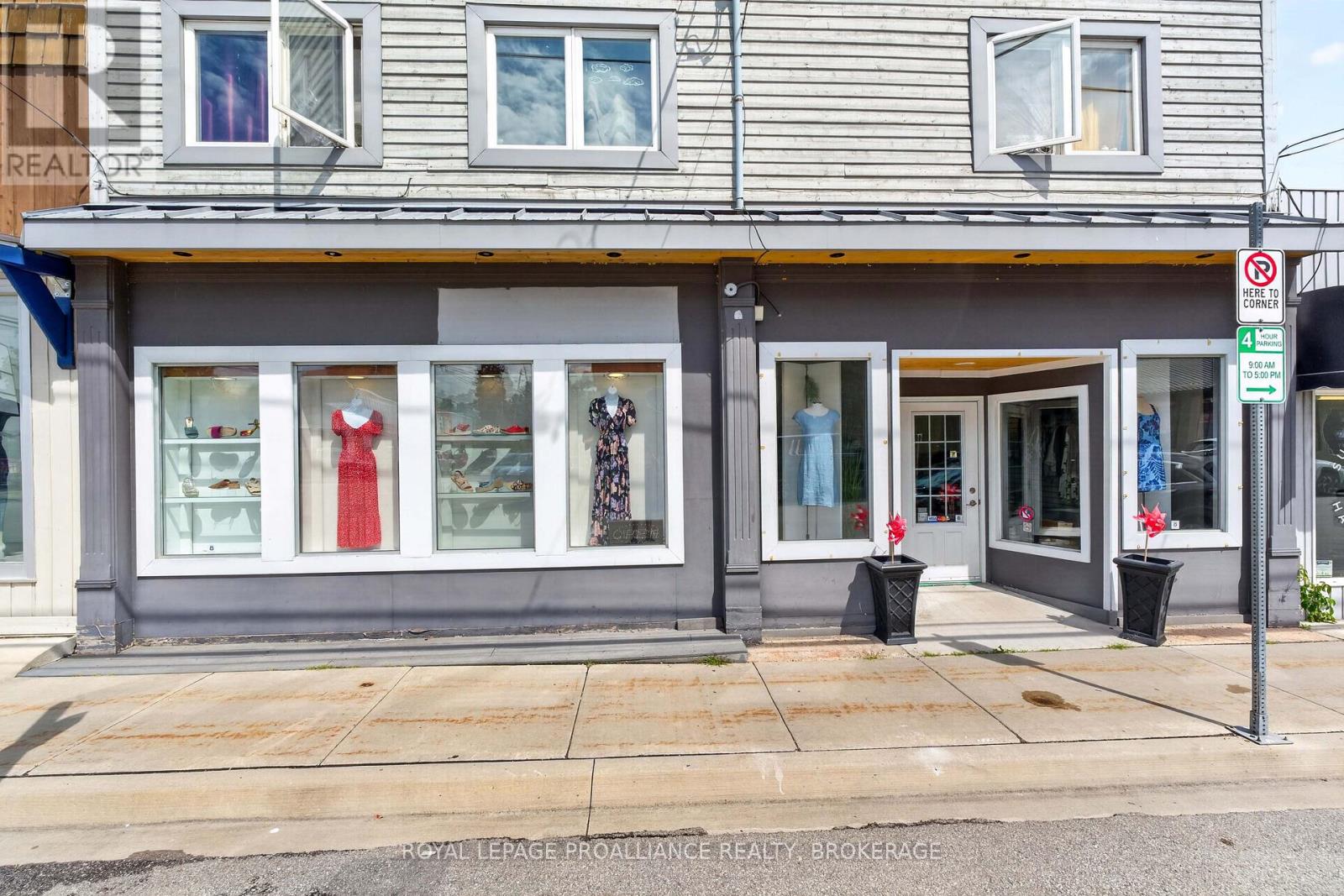 12 Bedford Street, Westport, Ontario  K0G 1X0 - Photo 30 - X13710010