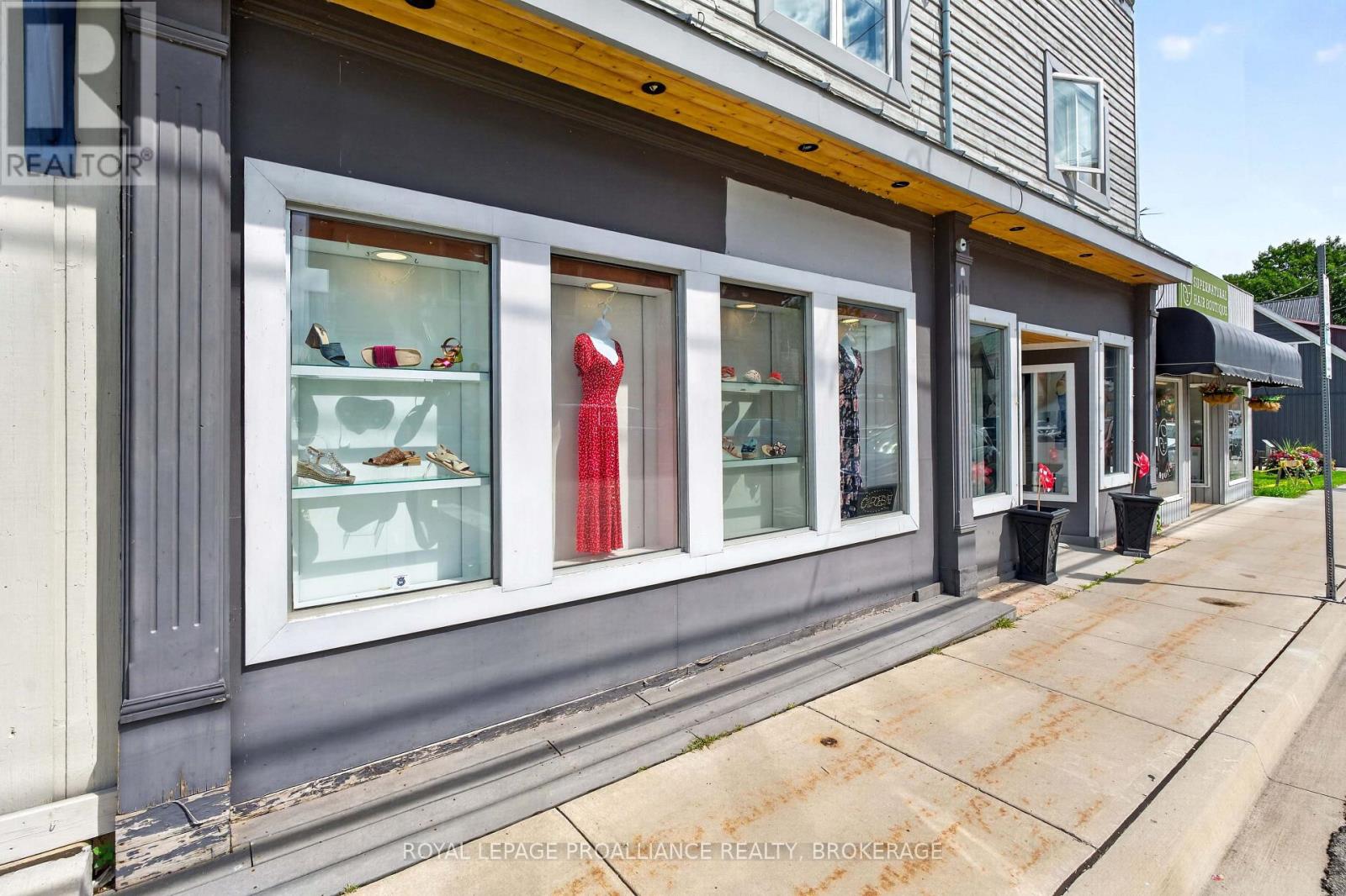 12 Bedford Street, Westport, Ontario  K0G 1X0 - Photo 31 - X13710010