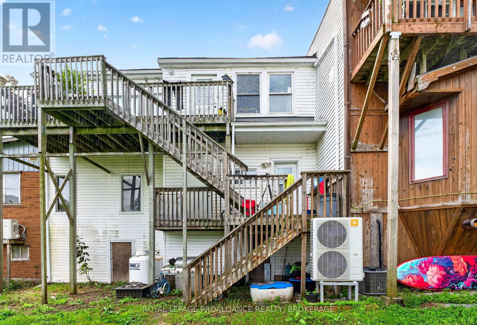 12 Bedford Street, Westport, Ontario  K0G 1X0 - Photo 32 - X13710010