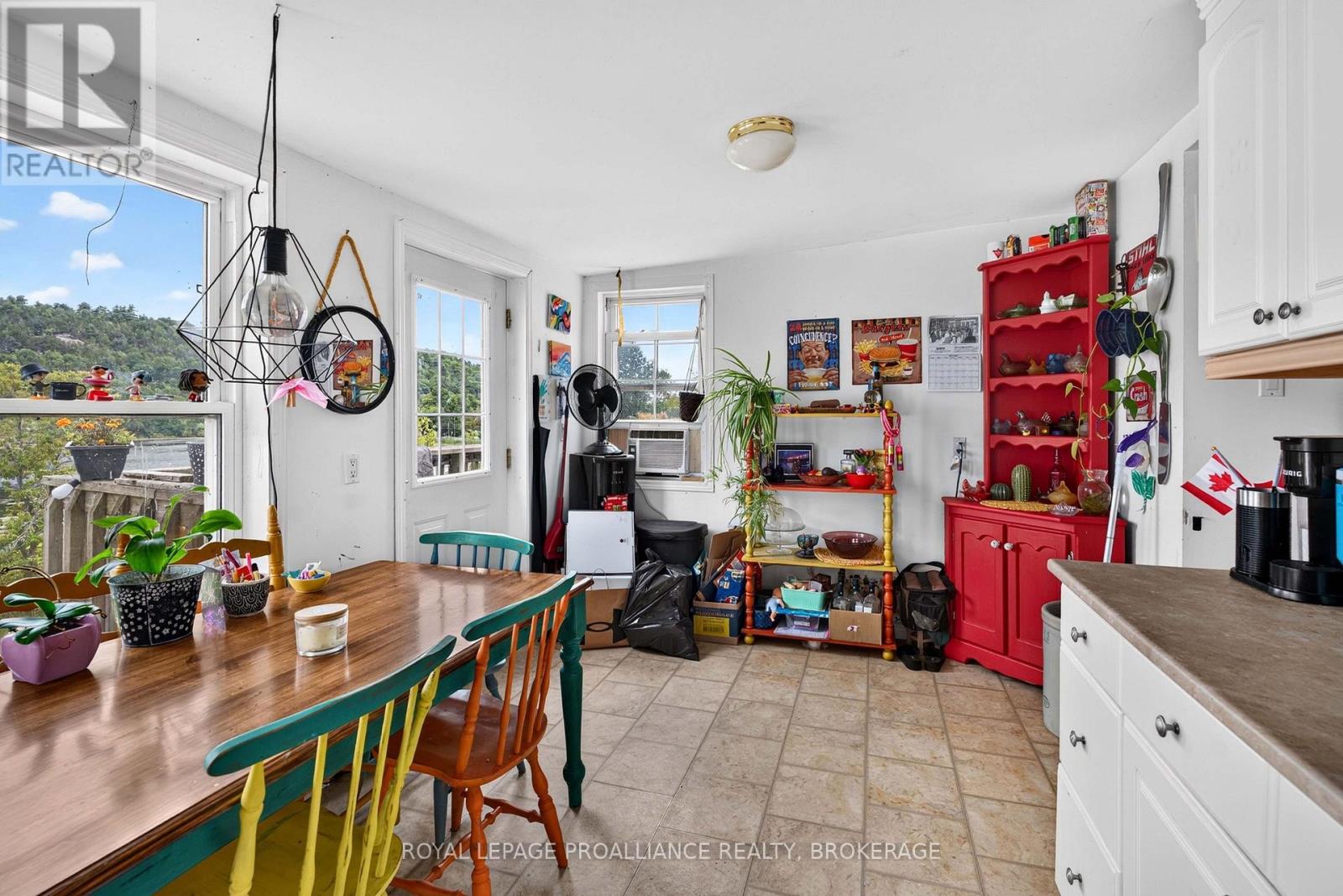 12 Bedford Street, Westport, Ontario  K0G 1X0 - Photo 37 - X13710010
