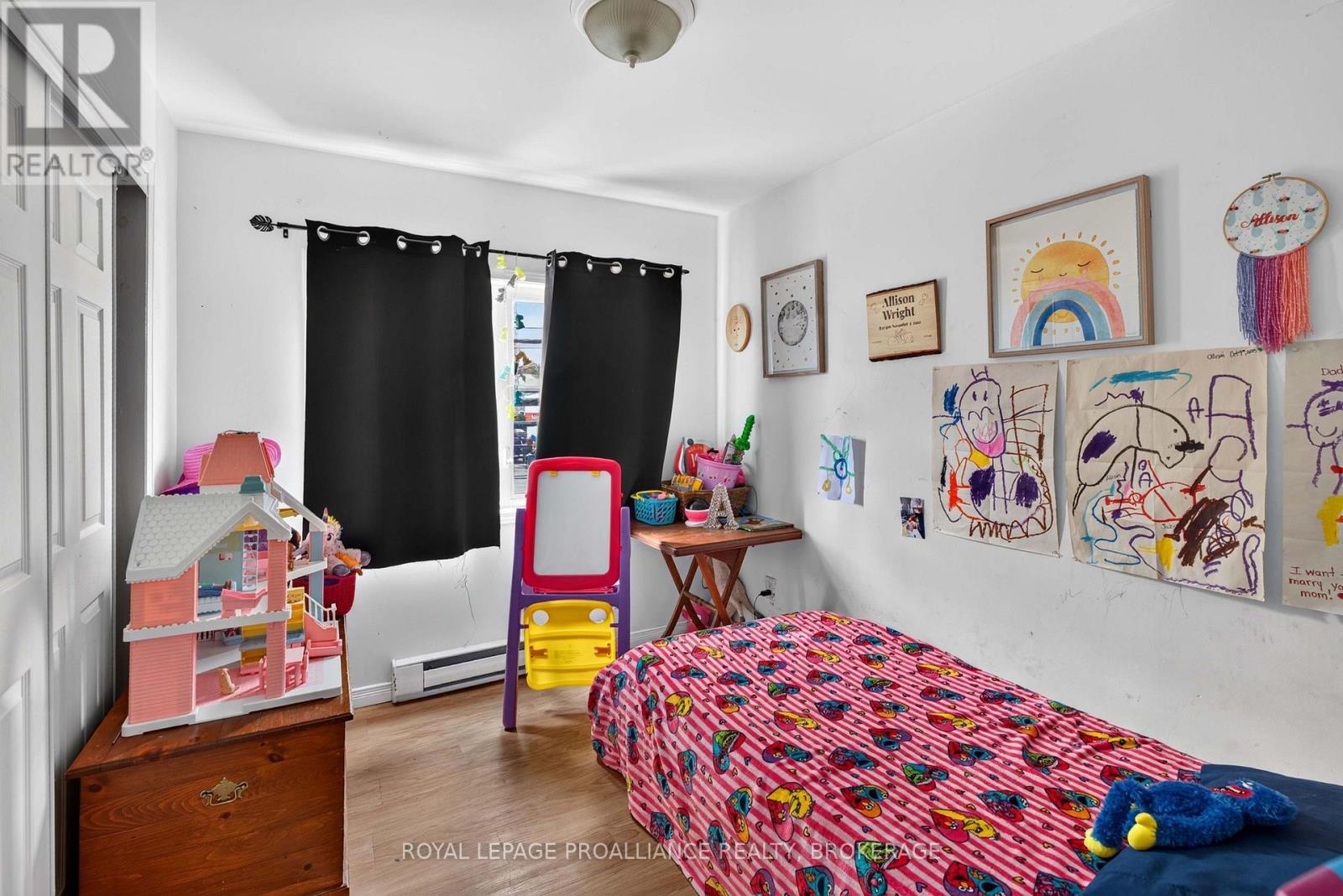 12 Bedford Street, Westport, Ontario  K0G 1X0 - Photo 39 - X13710010