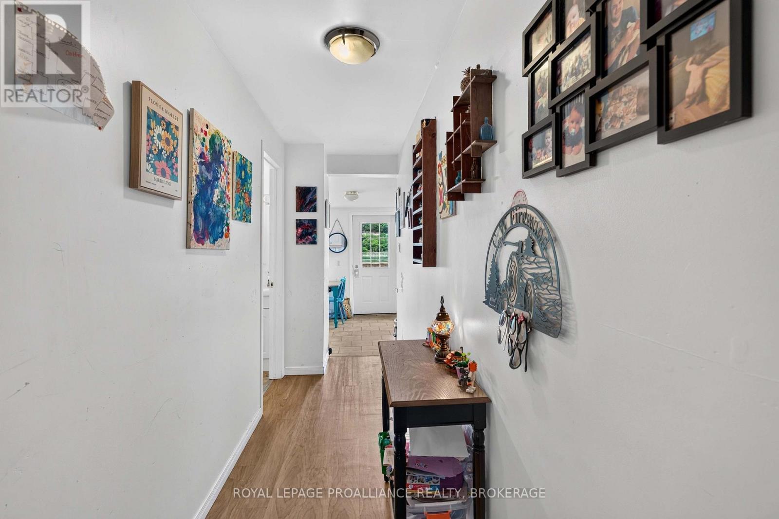 12 Bedford Street, Westport, Ontario  K0G 1X0 - Photo 40 - X13710010